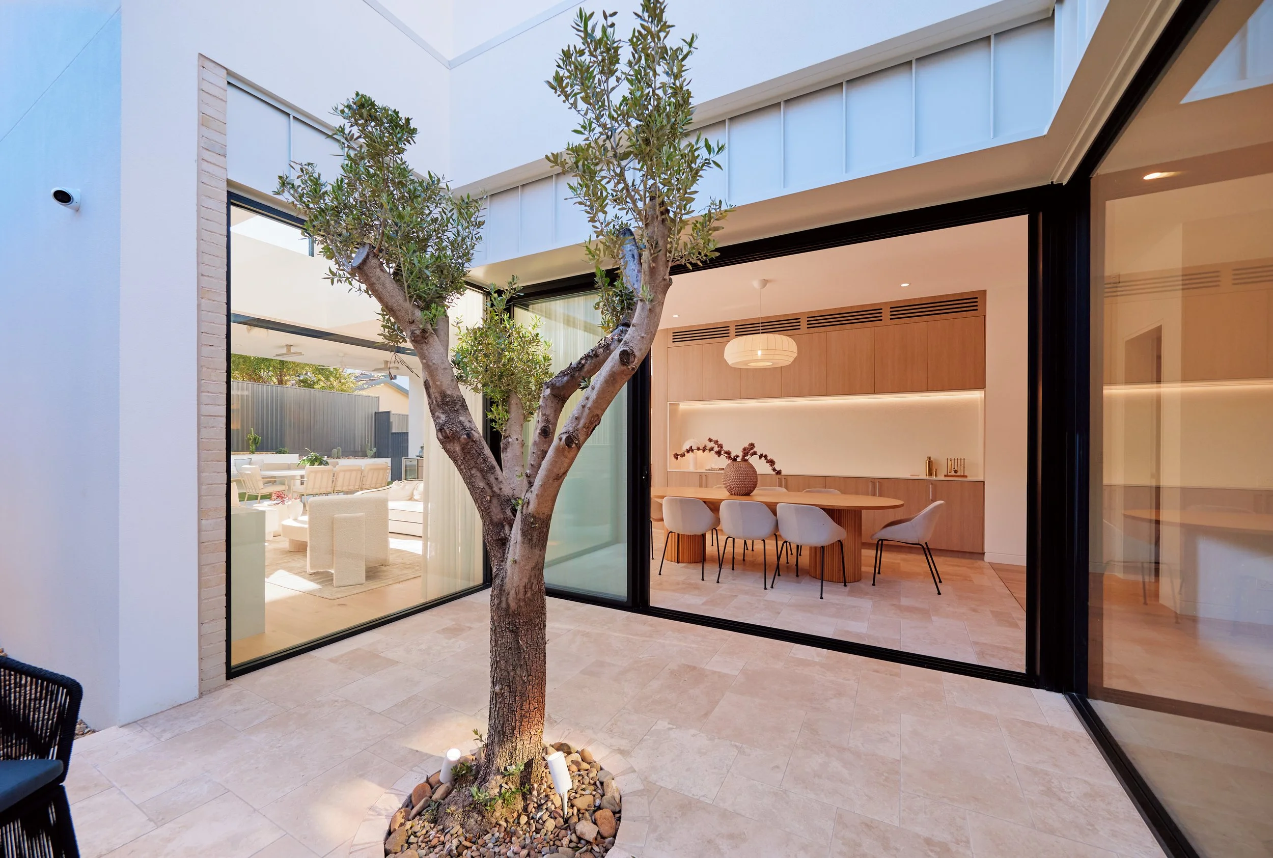 Hammer_25WhitewoodPlc_Caringbah_4889v1.jpg