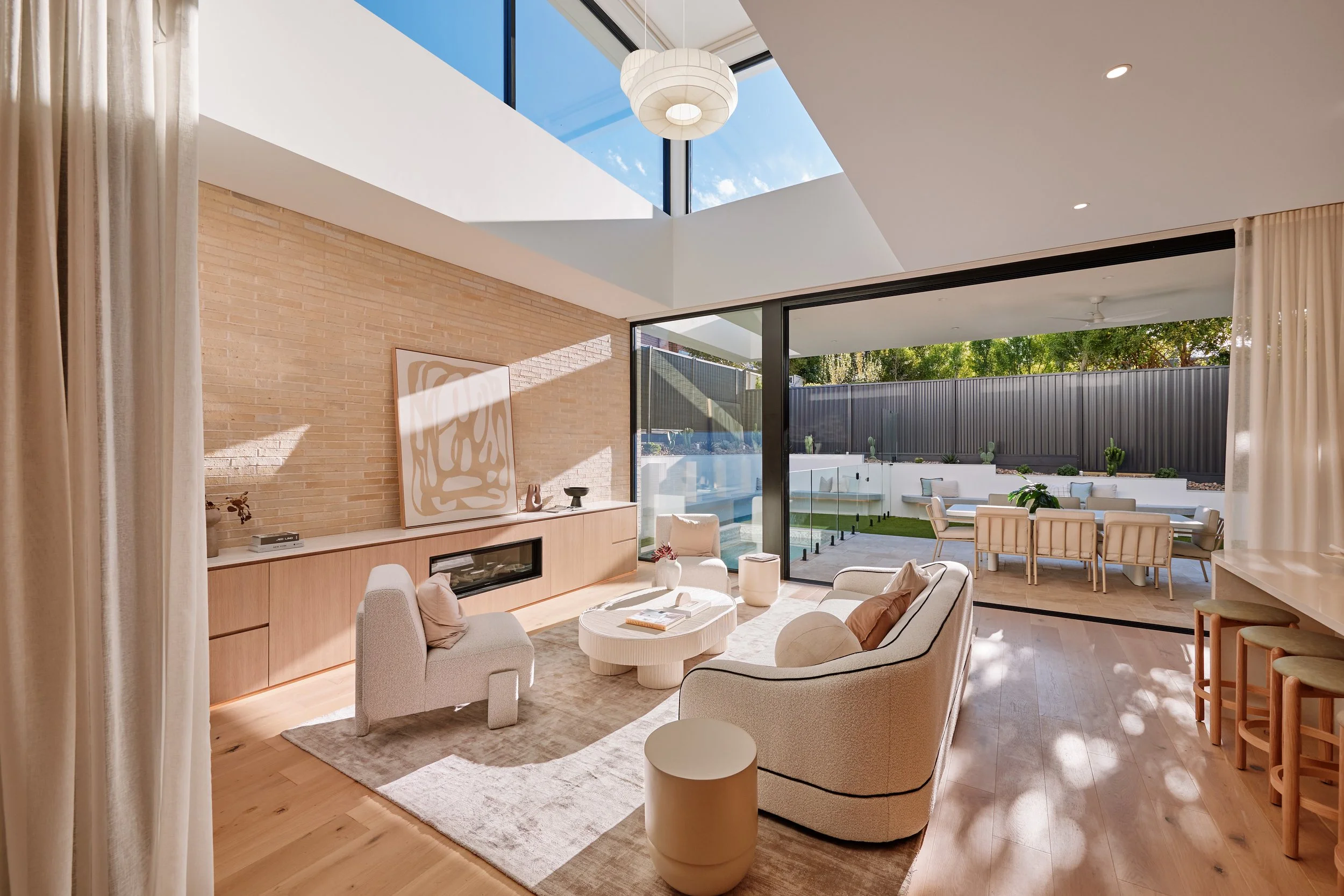Hammer_25WhitewoodPlc_Caringbah_4916v2.jpg