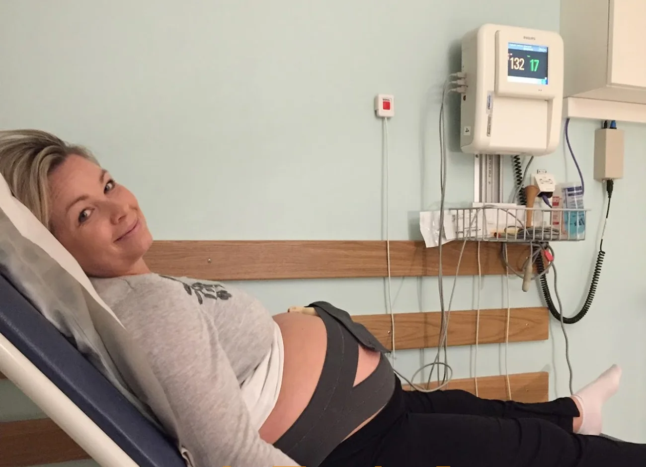 preggo.jpg