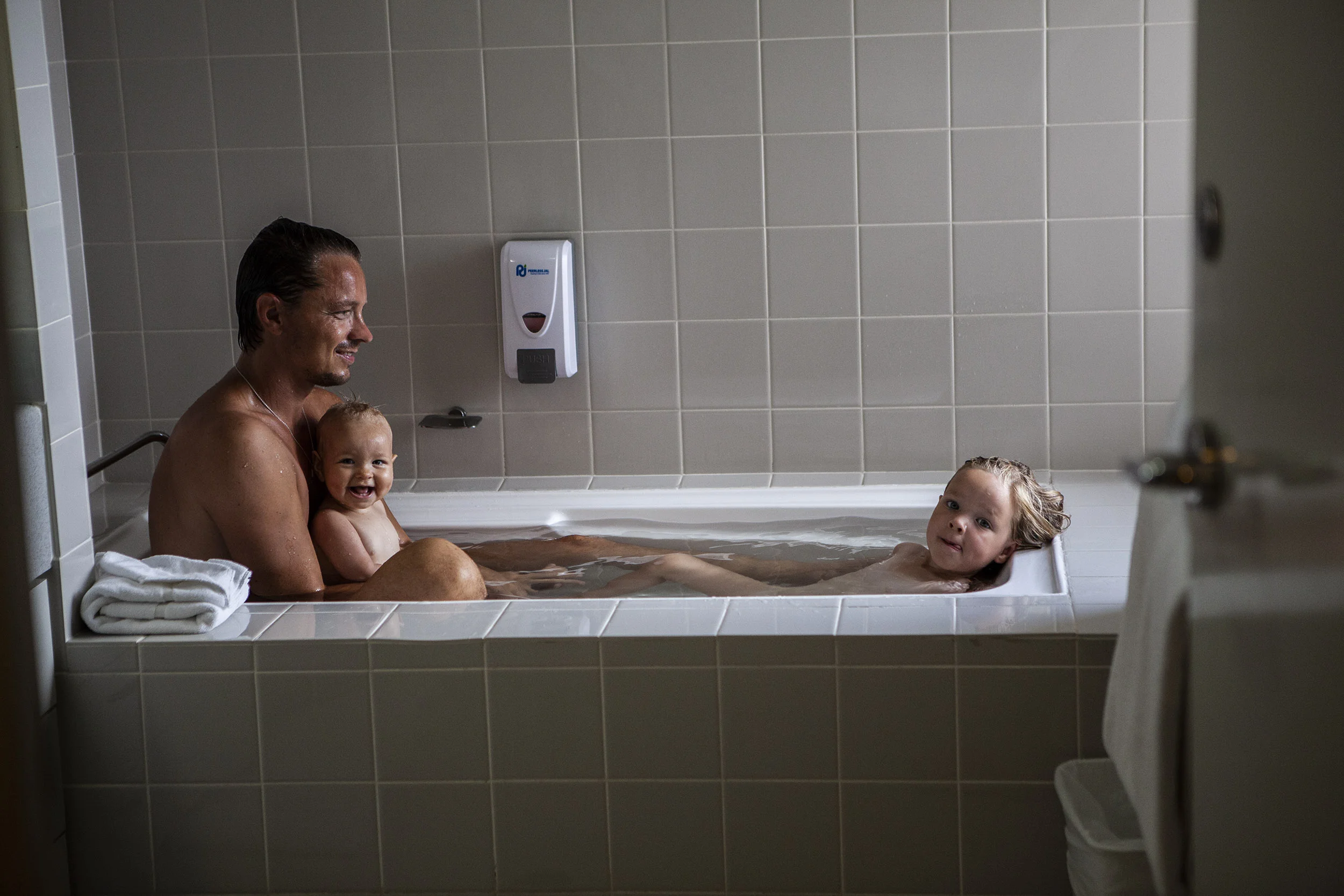 bath.jpg