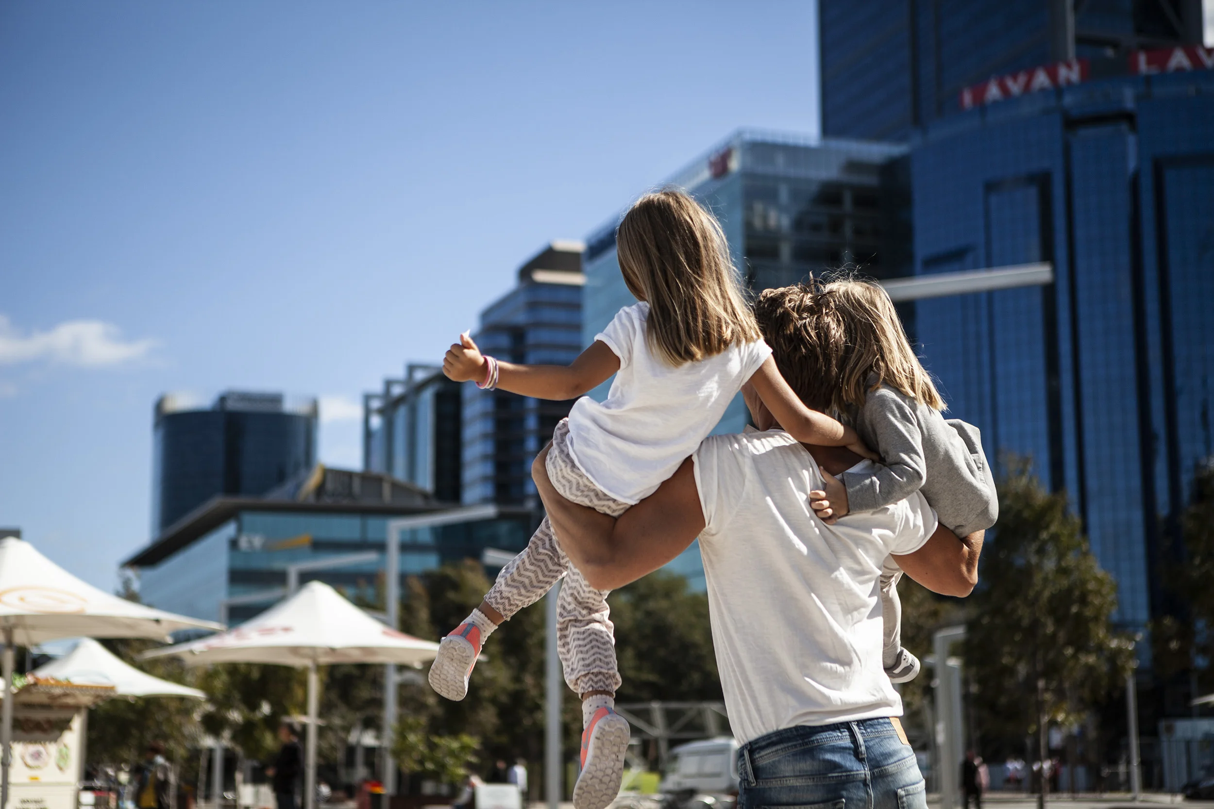 perth_2.jpg