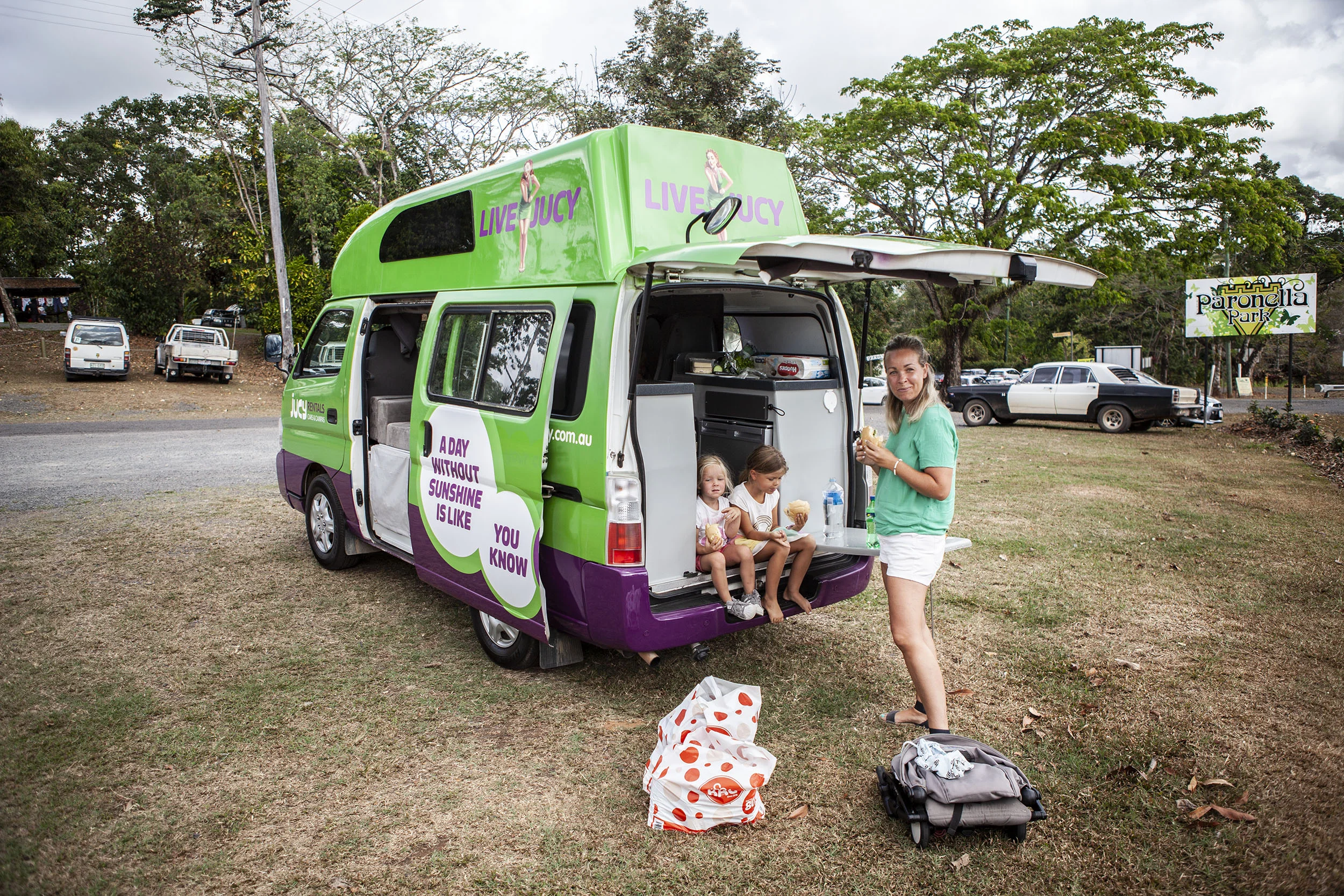 campervan_2.jpg