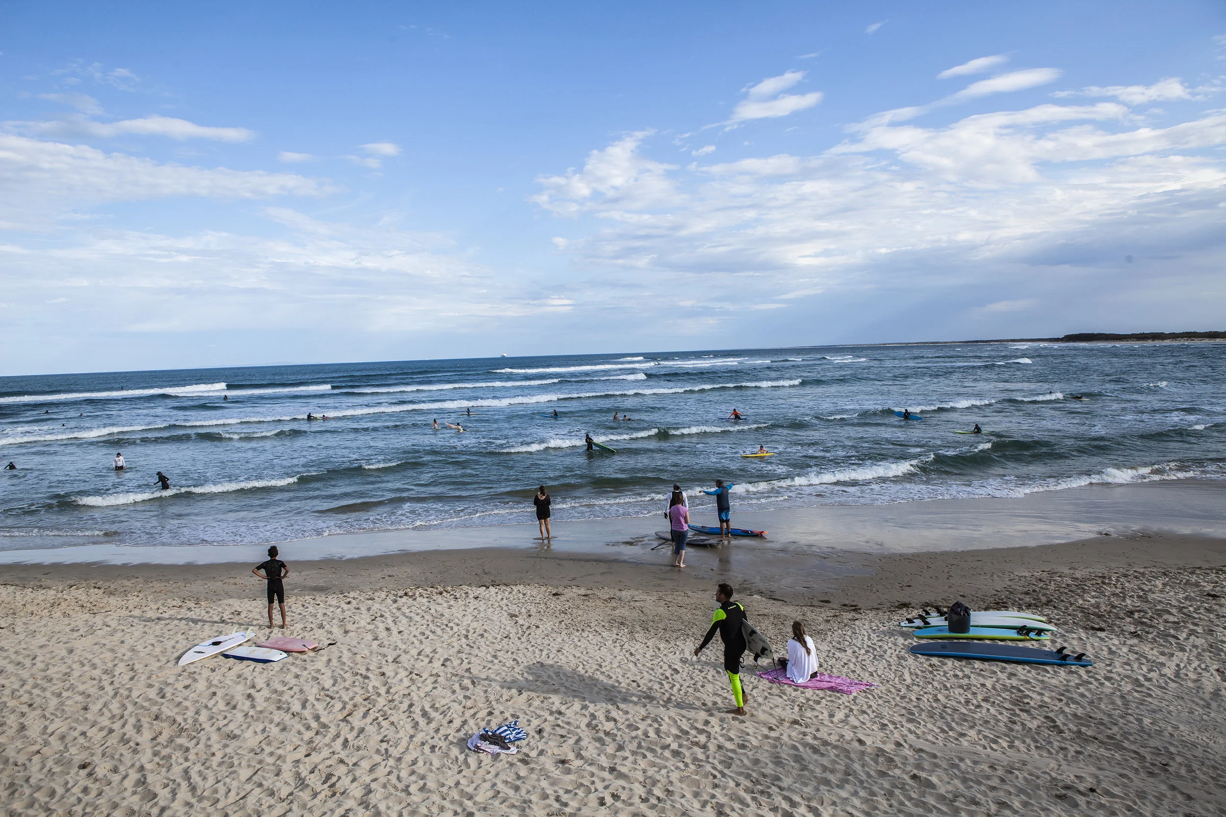 Caloundra_1.jpg