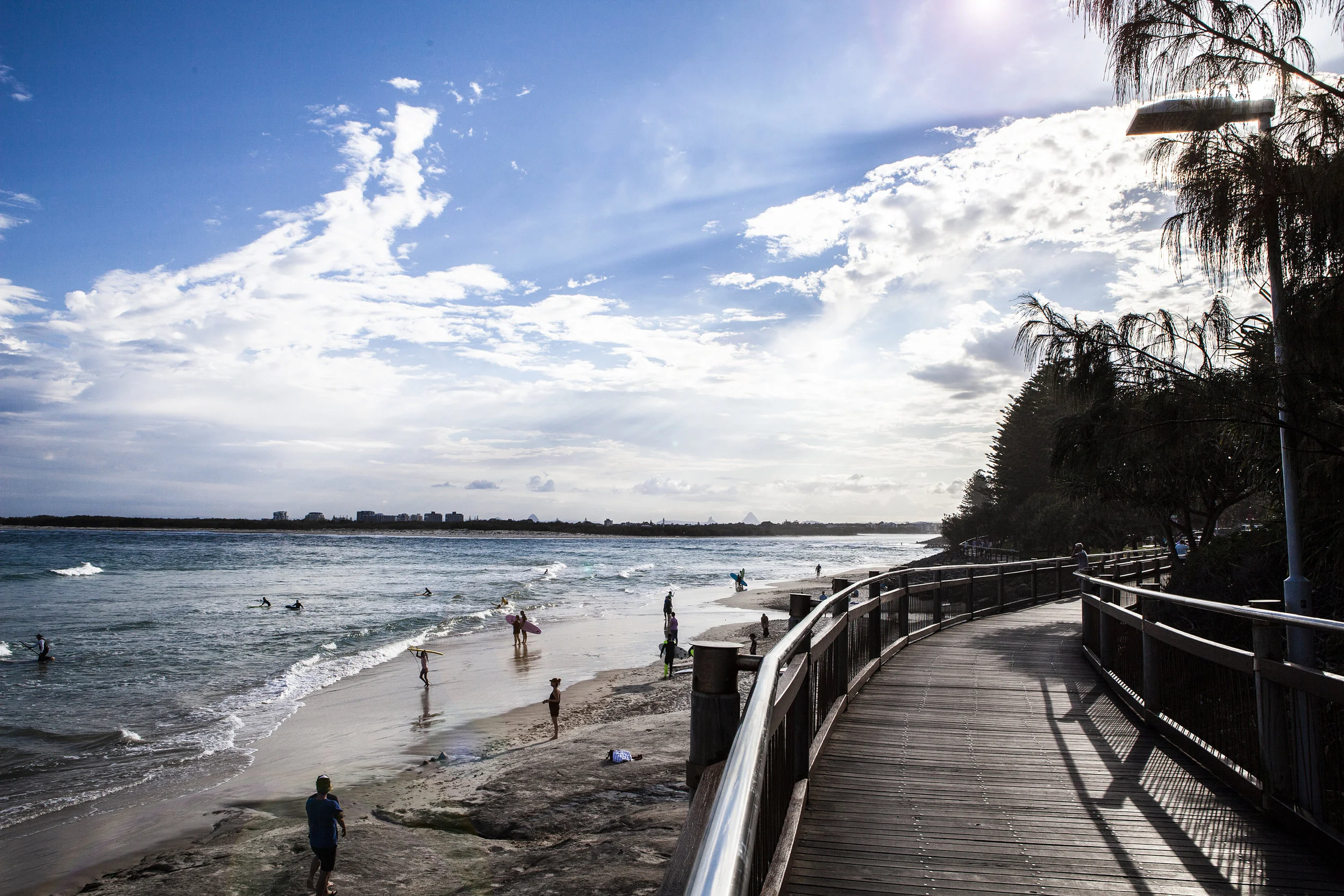 Caloundra_2.jpg