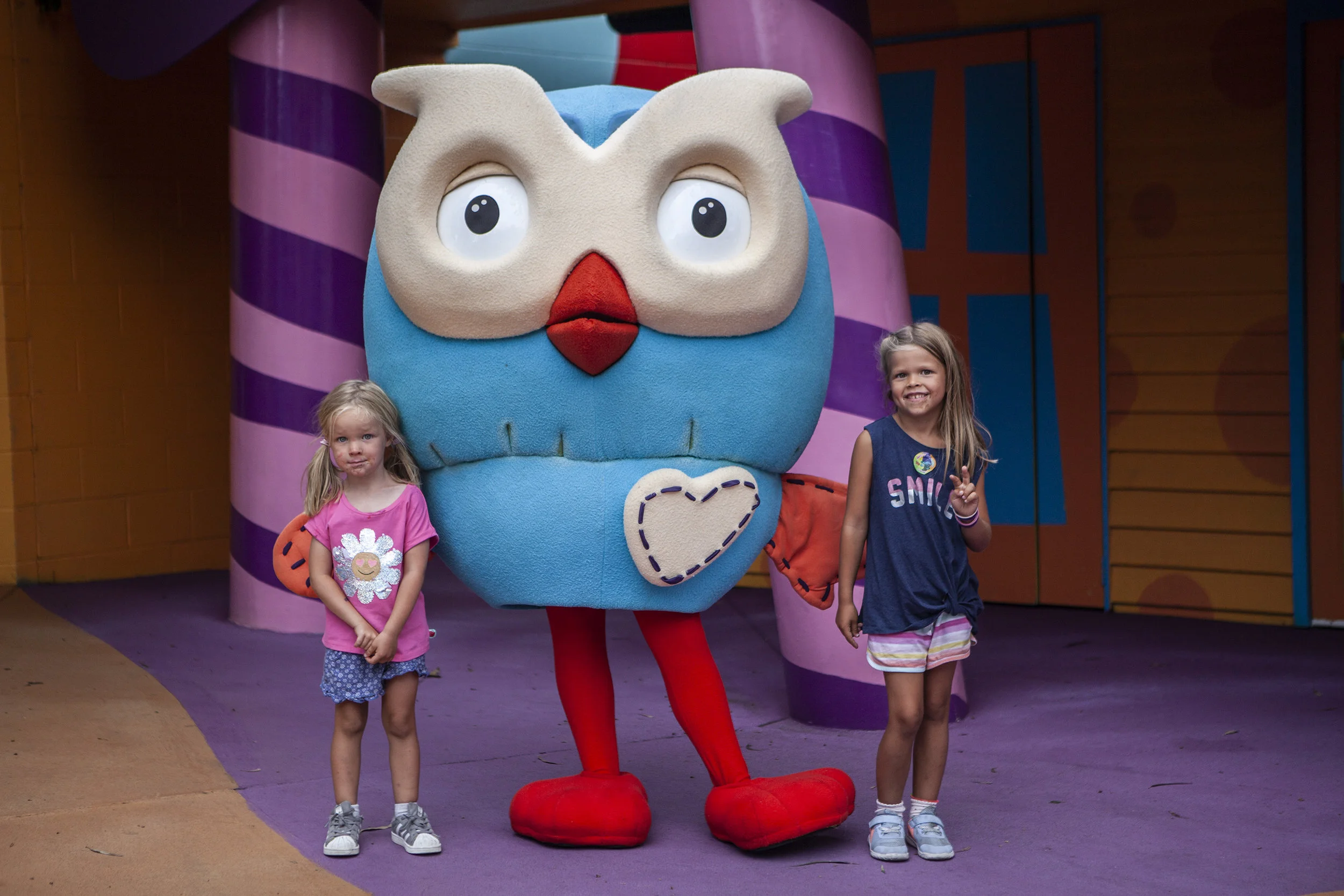giggle_and_hoot.jpg