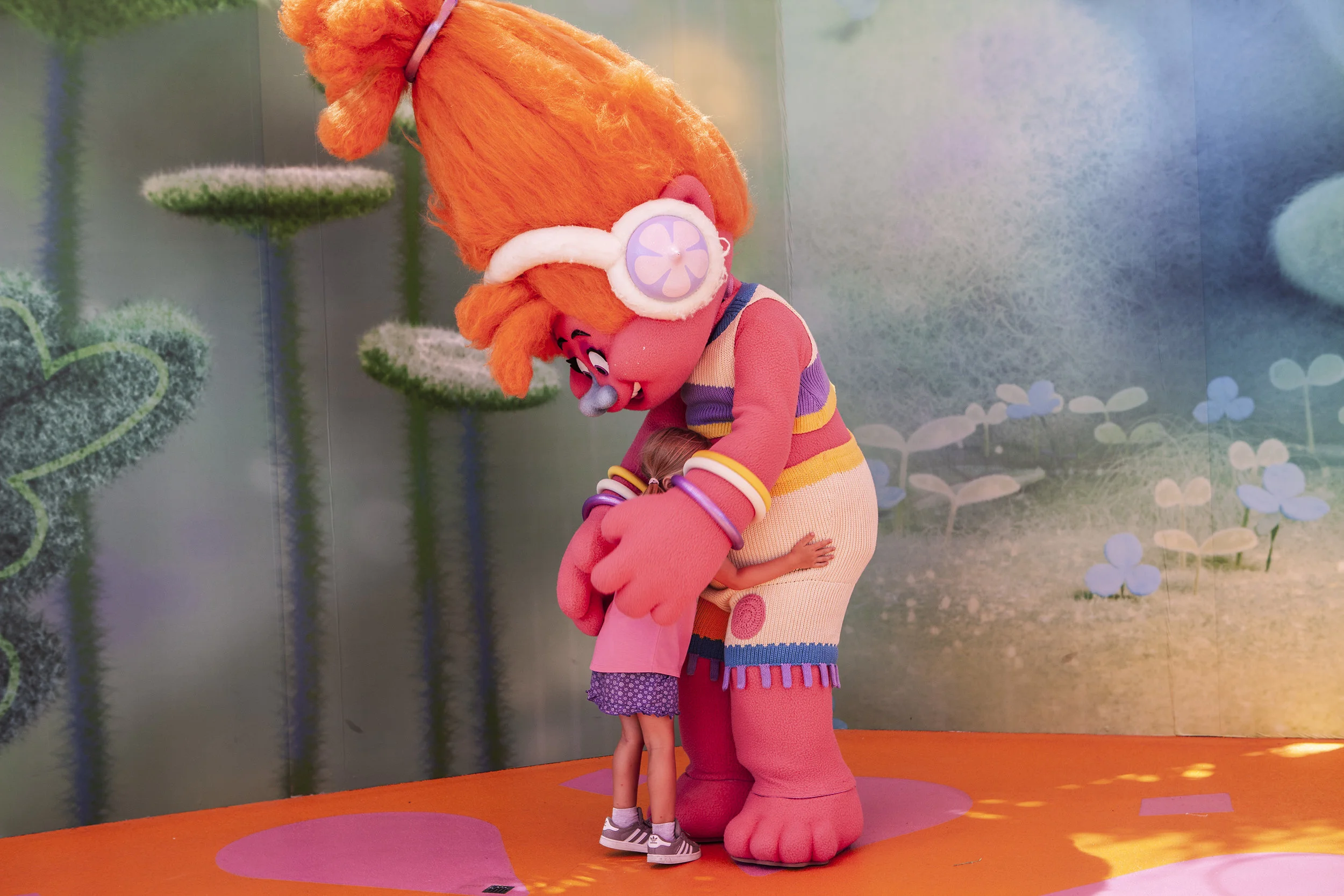 hug_suuki.jpg