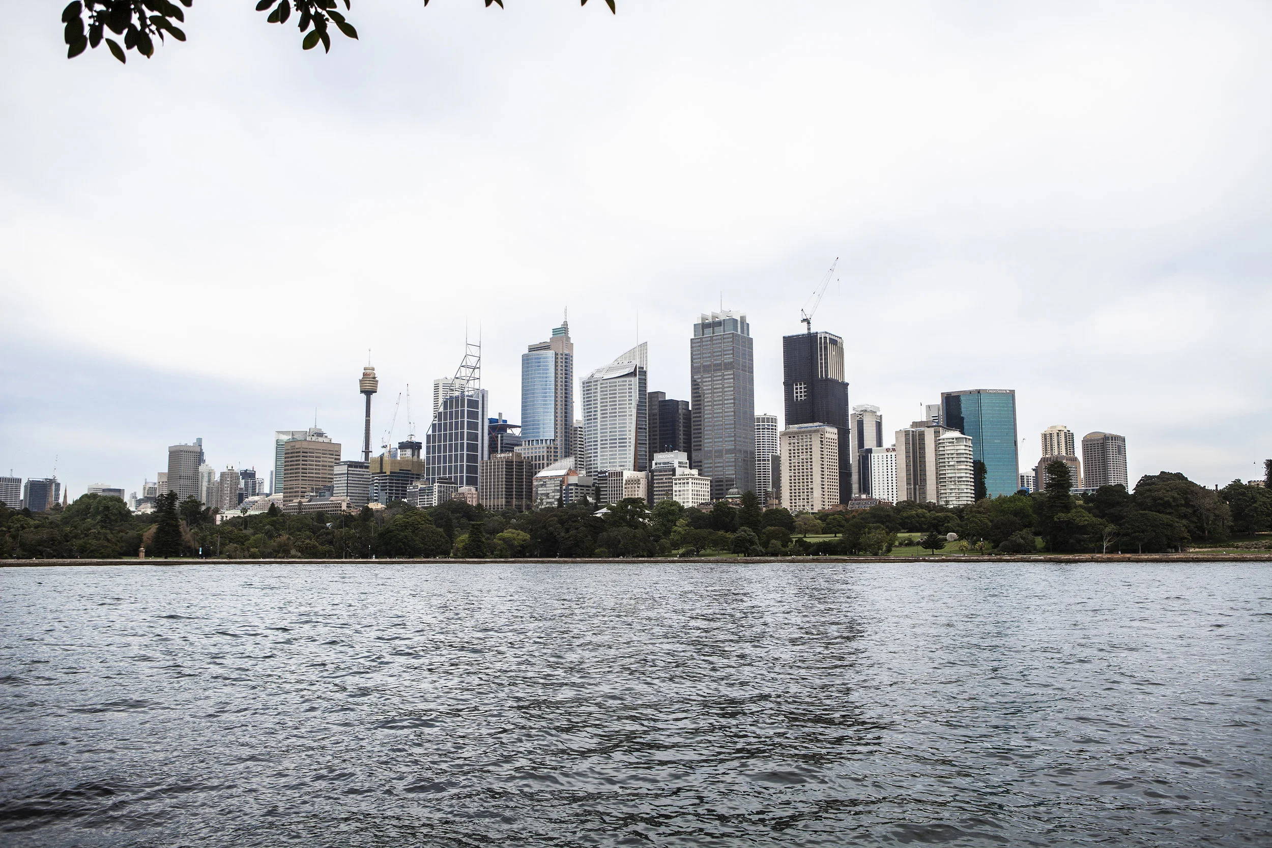 sydney_5.jpg