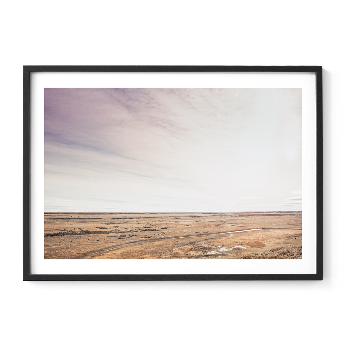 argentinian plateau black frame.png