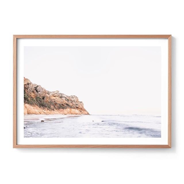 Understated &bull; Serene &bull; Calming

I love how this piece simply and quietly creates a beautiful point of interest without shouting too loudly. One that would withstand the test of time.

Limited edition, sustainably produced and made to order 