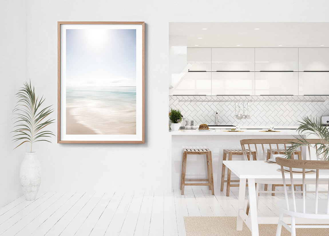 watercolour coast white kitchen for web.jpg