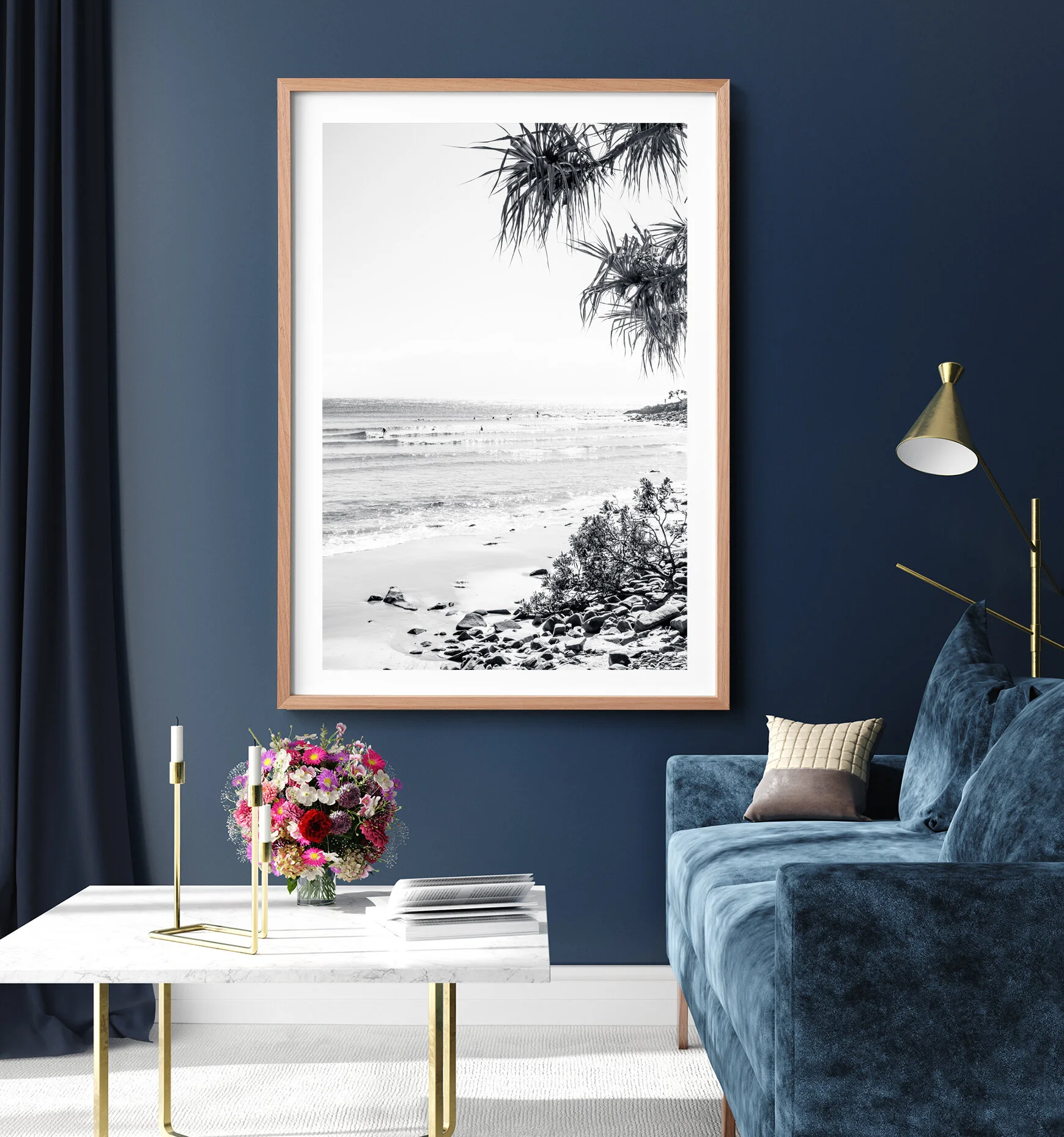 noosa days blue room.jpg