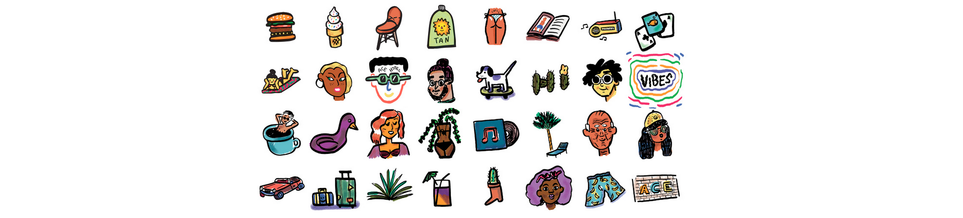 Screen Shot 2018-03-20 at 12.37.41 AM.png