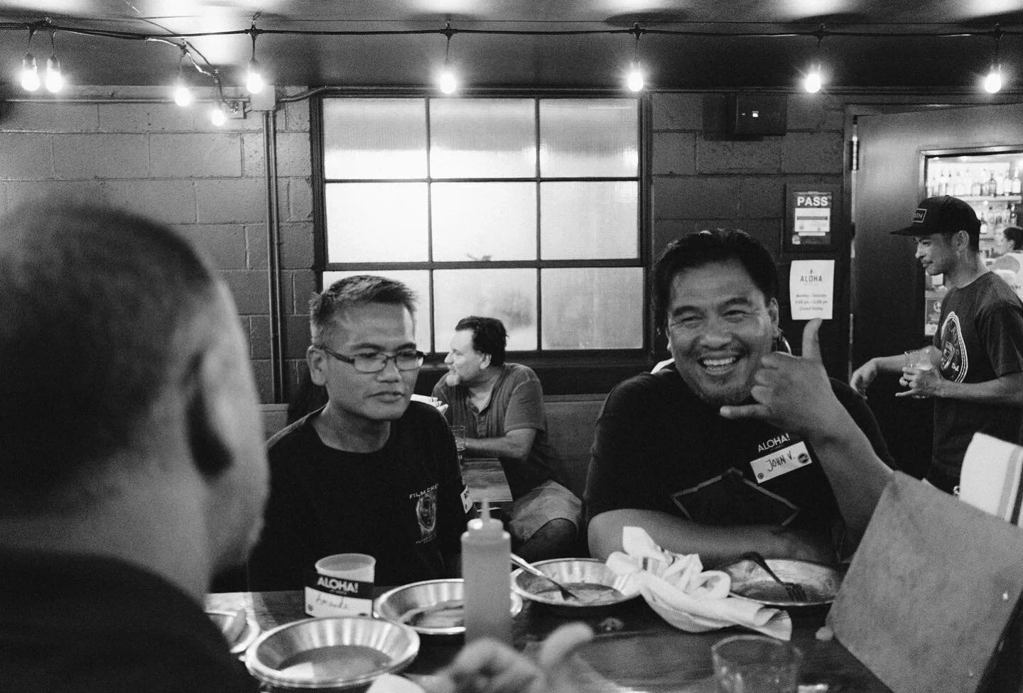 😃🤙🏽 @beersandcameras #beersandcamera