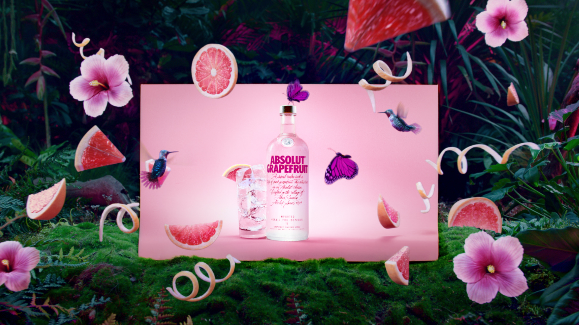 avg_absolut_jungle_thumbnail.jpg