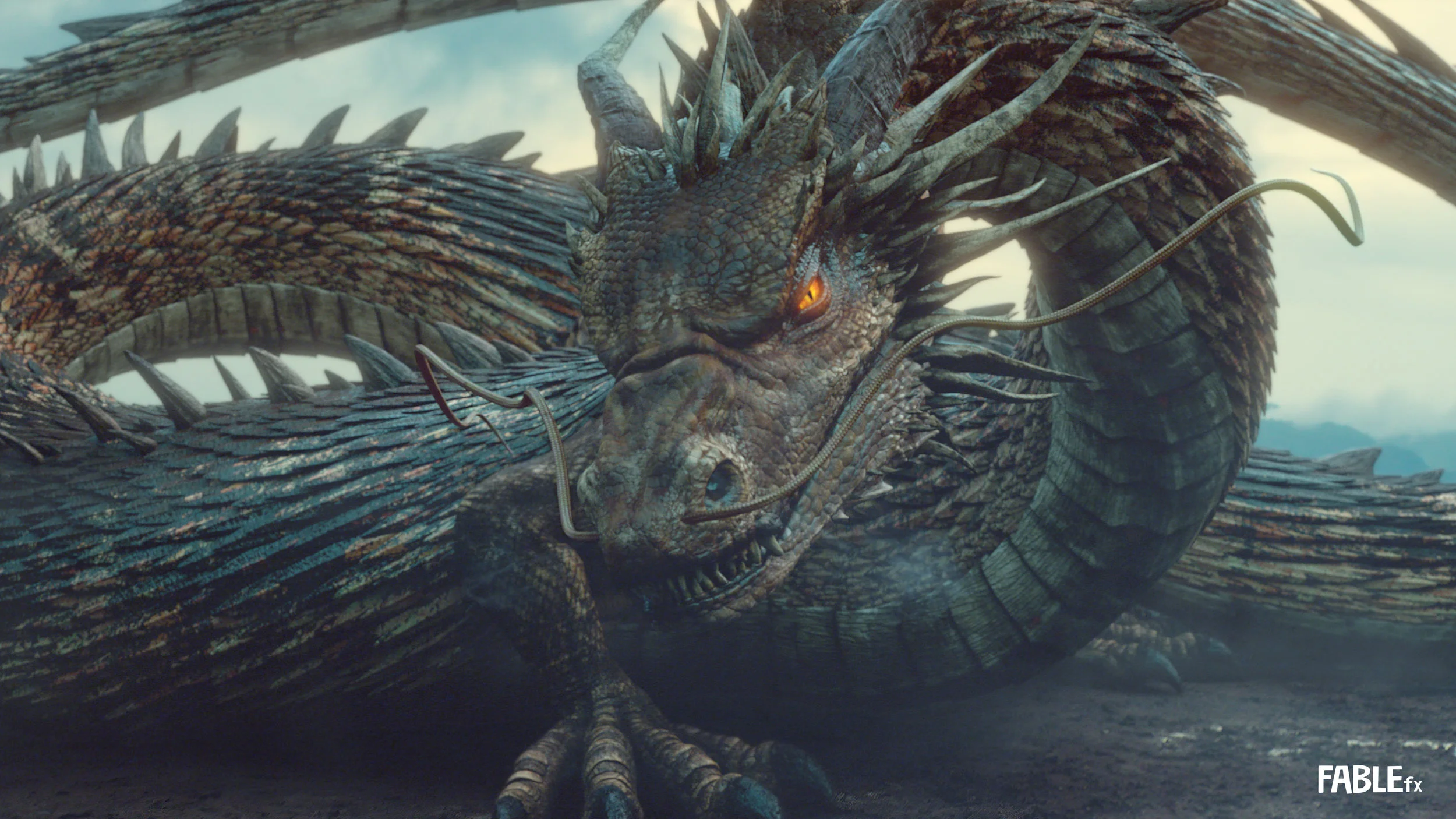 ComHem_Dragon_Thumbnail.FABLEfx.jpg