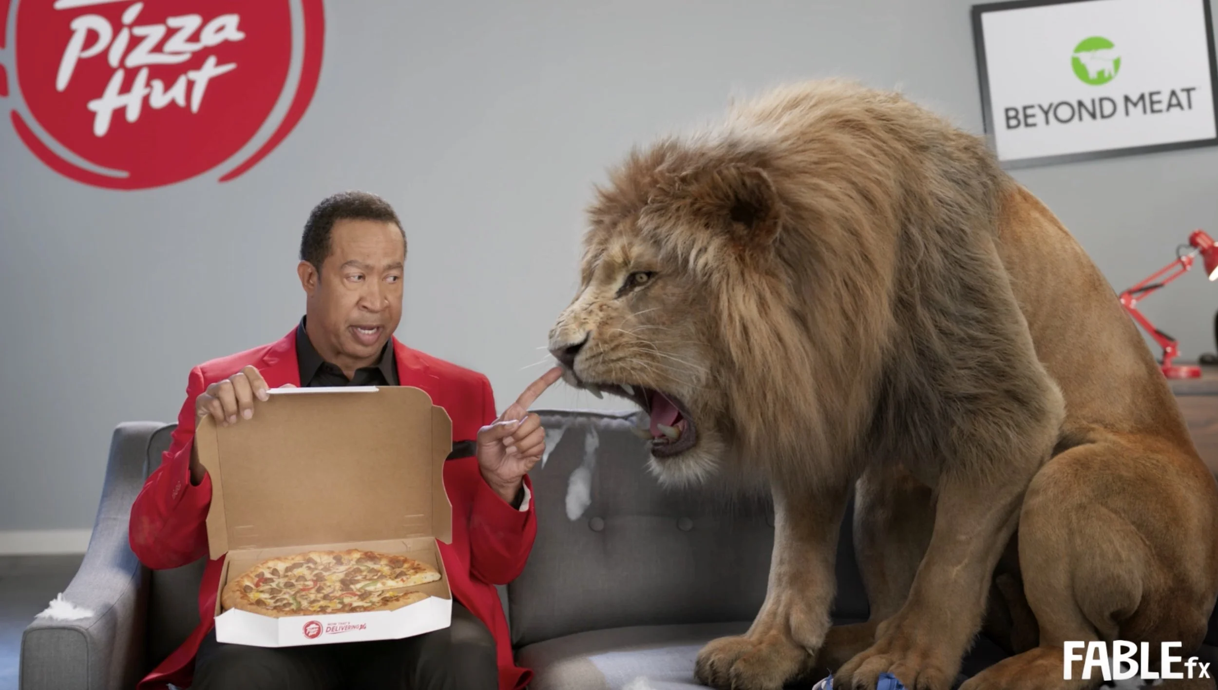 pizzahut_fablefx.jpg