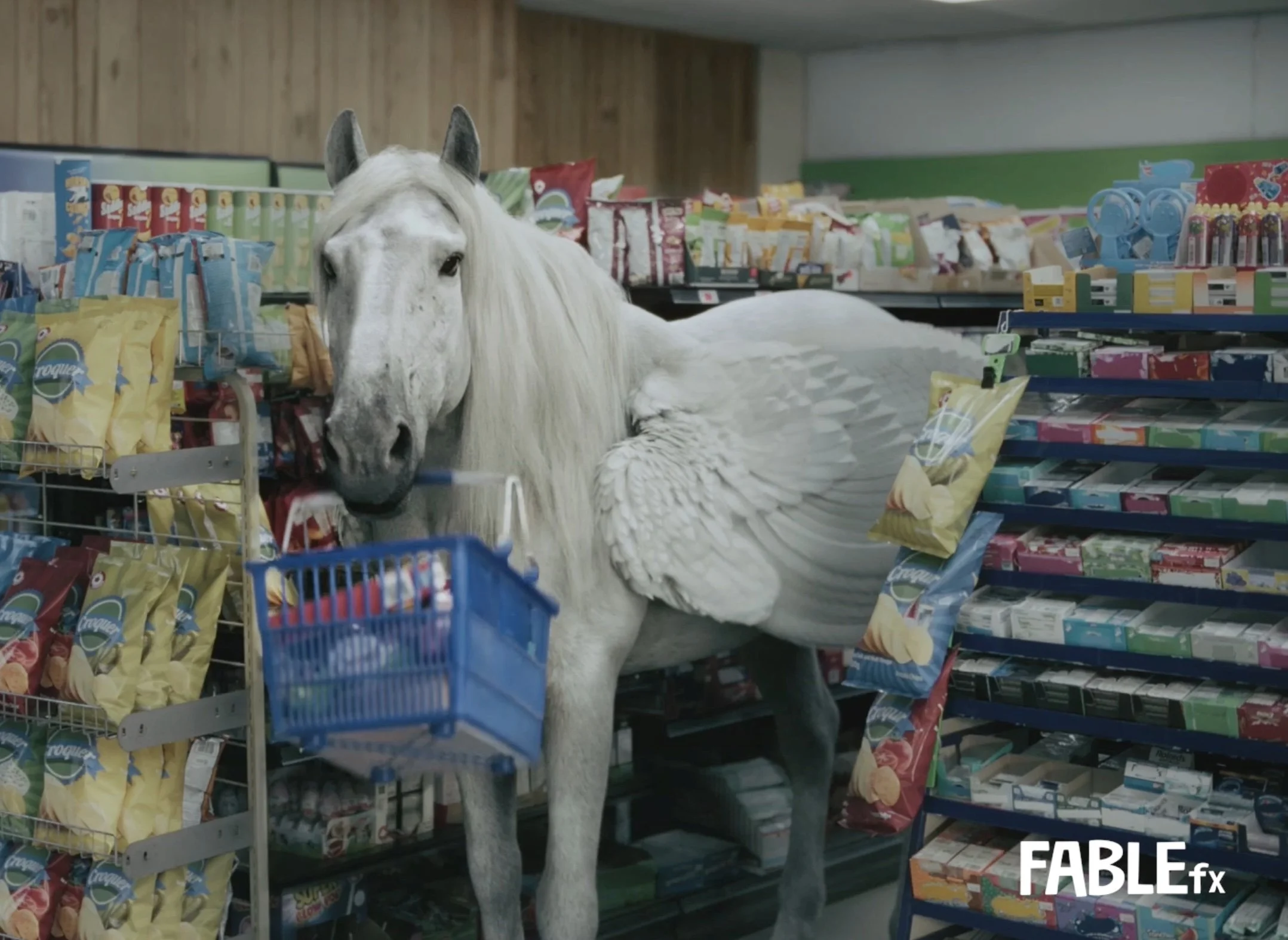 fablefx_pegasus_olg-lottomax.jpg