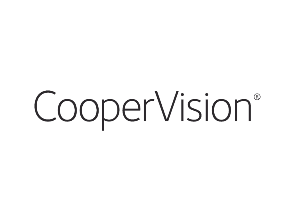 coopervision.png