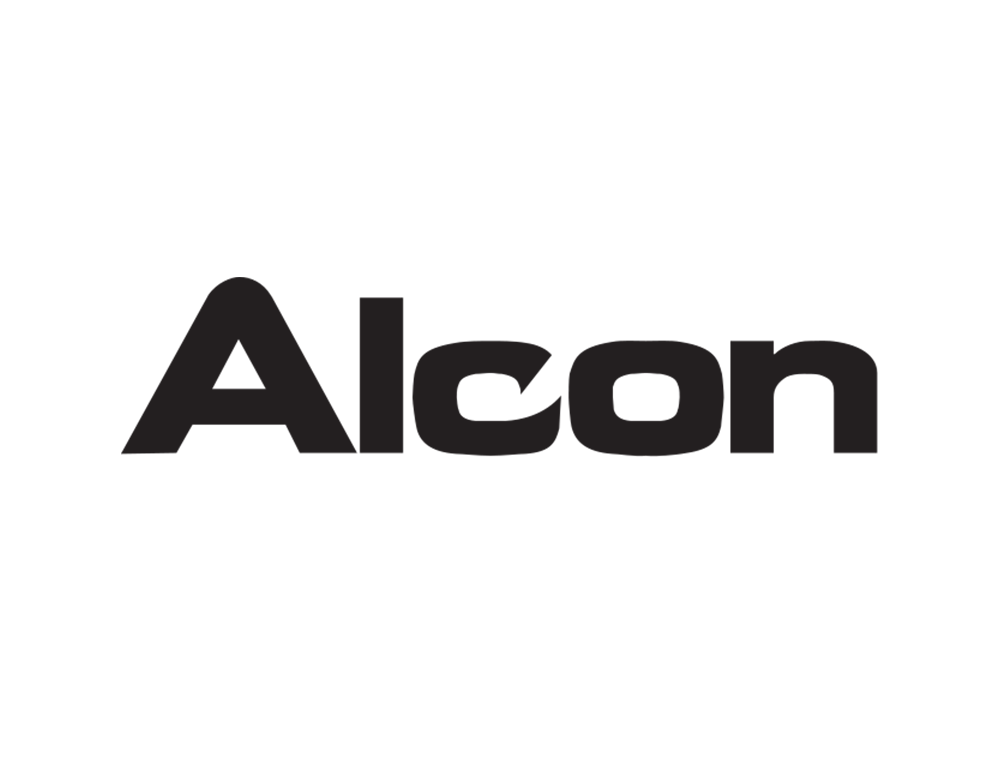 alcon.png