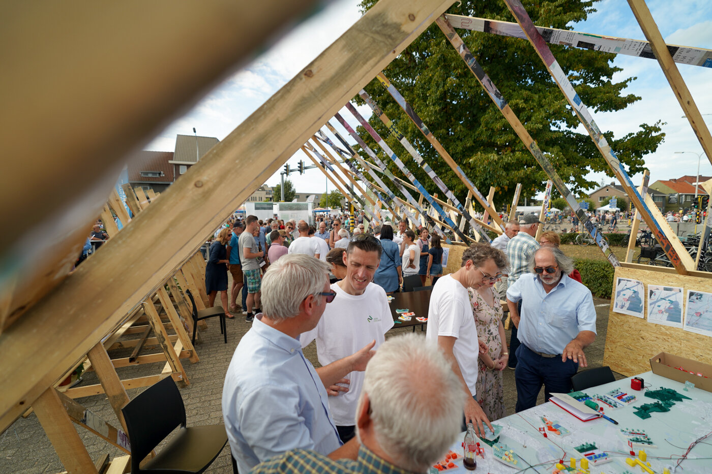 2019-09-26_CO-CREATIEWEEK SEPTEMBER 2019_KevinSchuster_LR_16.jpg
