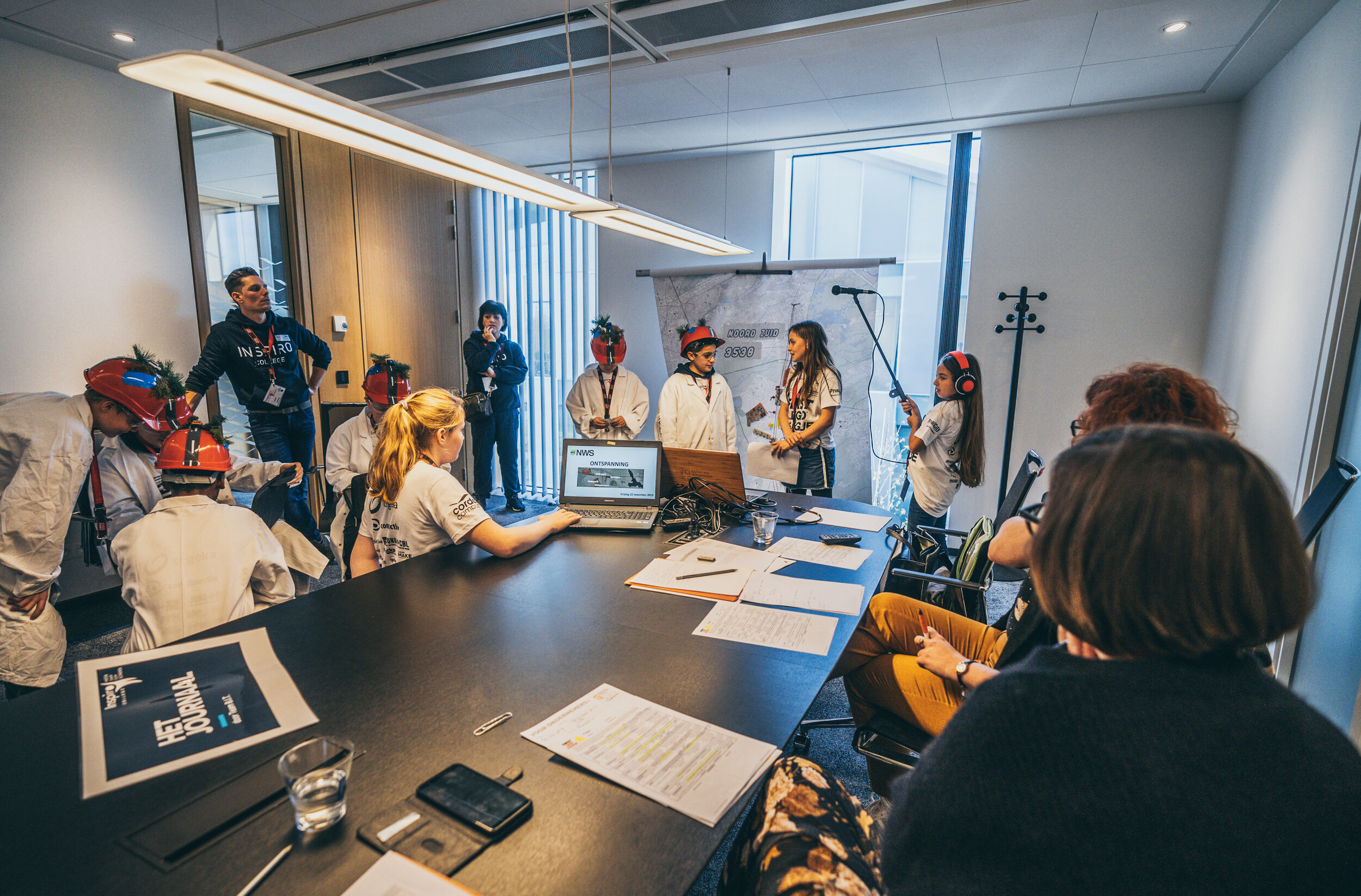 Lego League-Inspiro College-8.jpg