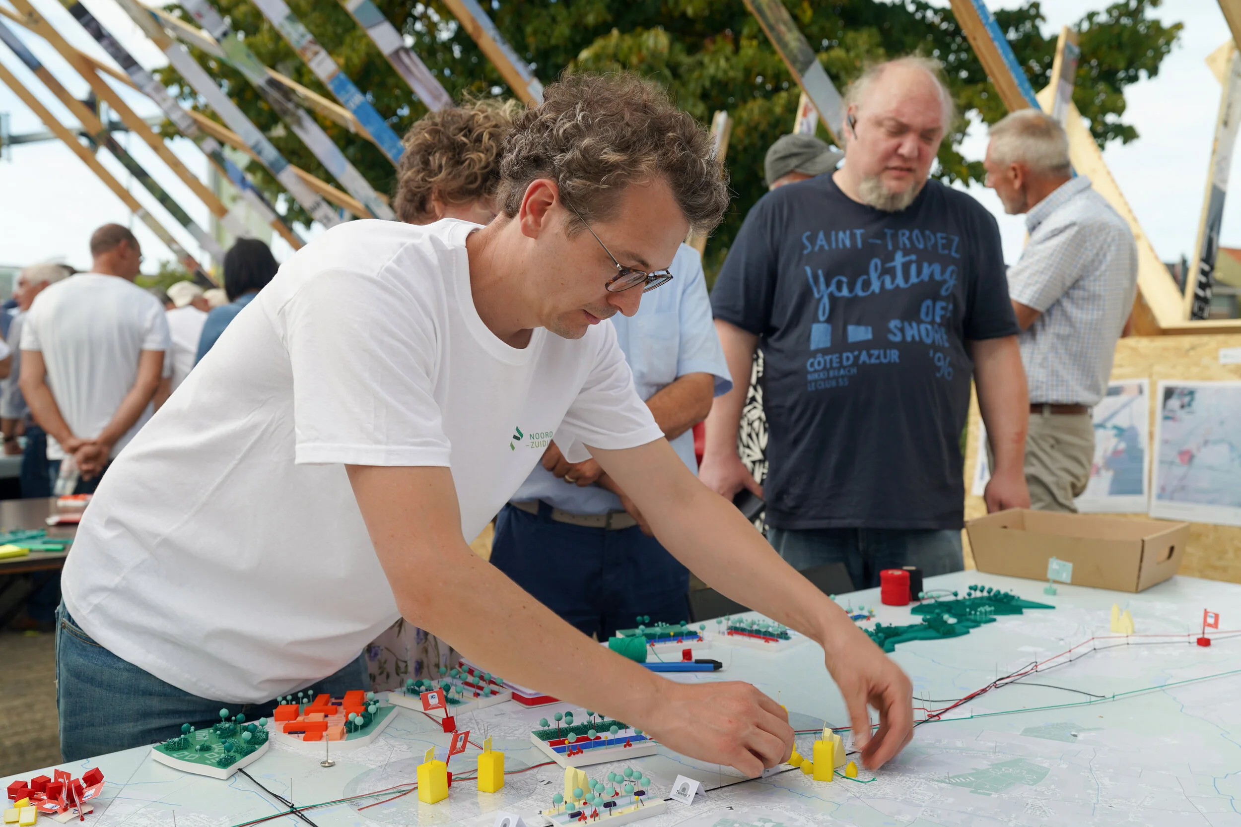 2019-09-26_CO-CREATIEWEEK SEPTEMBER 2019_KevinSchuster_HR_12.jpg