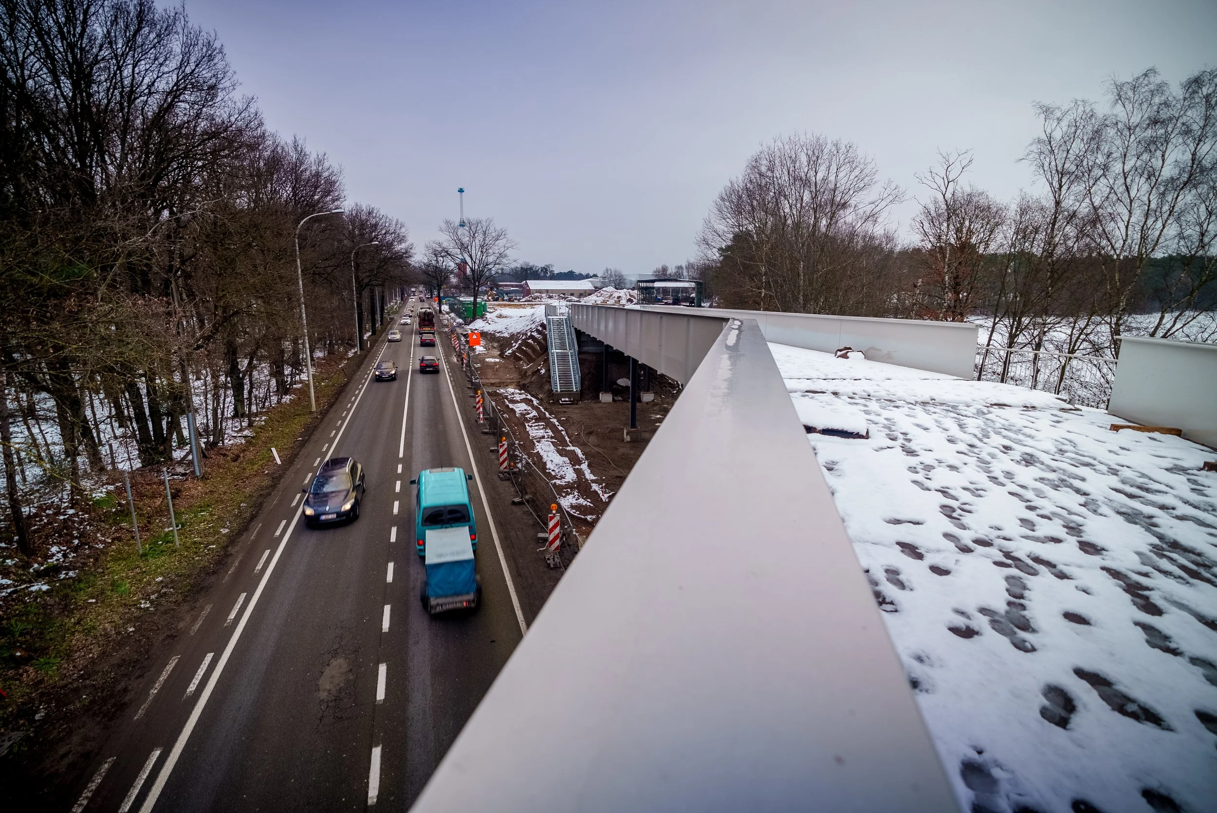 2023-01-25_NZL-Fietsbrug-15.jpg