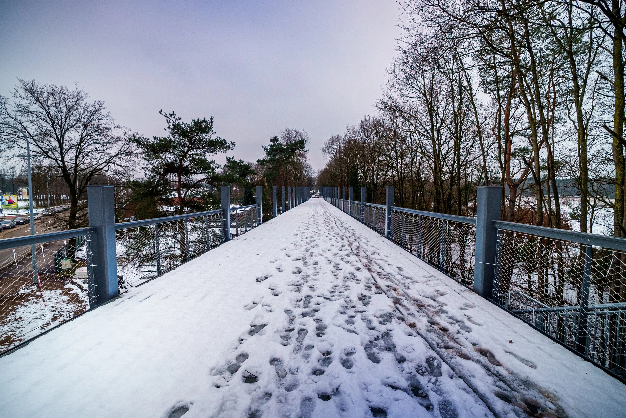 2023-01-25_NZL-Fietsbrug-13.jpg