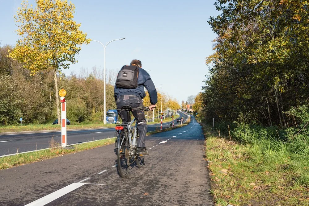 2022-11-24_NZL_Fietspaden-30.jpg