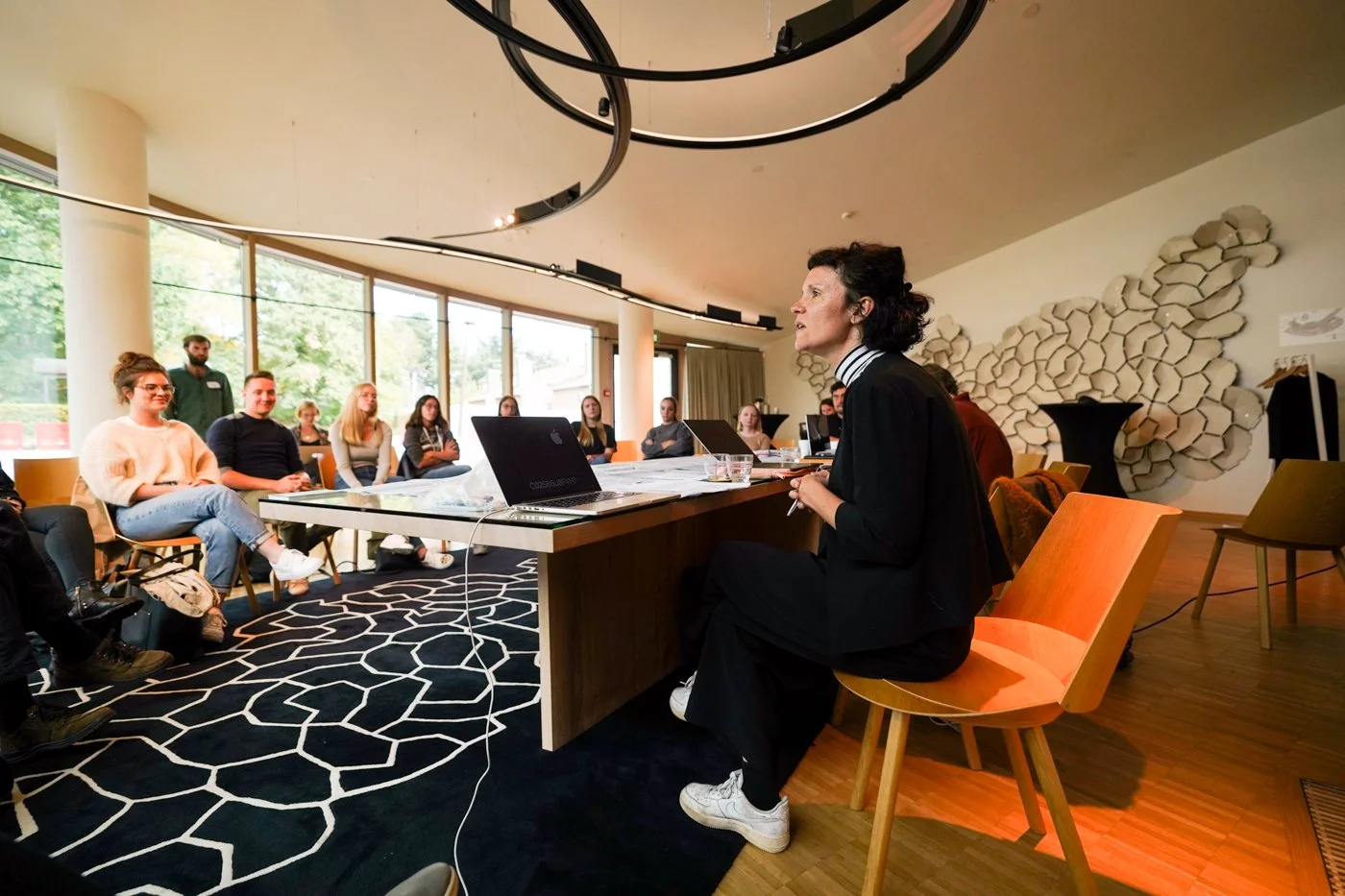 2019-09-26_CO-CREATIEWEEK SEPTEMBER 2019_KevinSchuster_LR_11.jpg