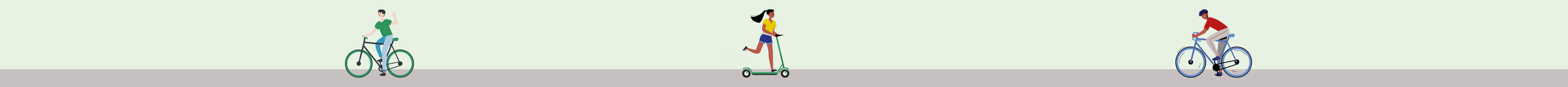 2023-08-28_NZL_Fietshappening_Banner website.png