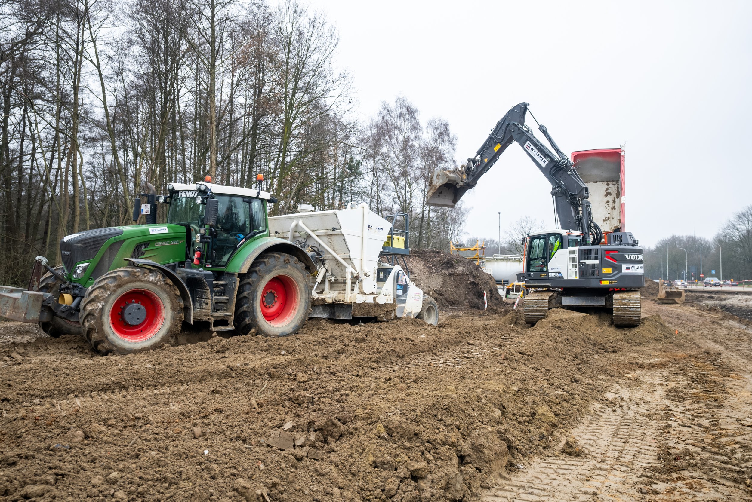 2023-12-18_NZL_Grondwerken_Carpoolparking_HR-5.jpg