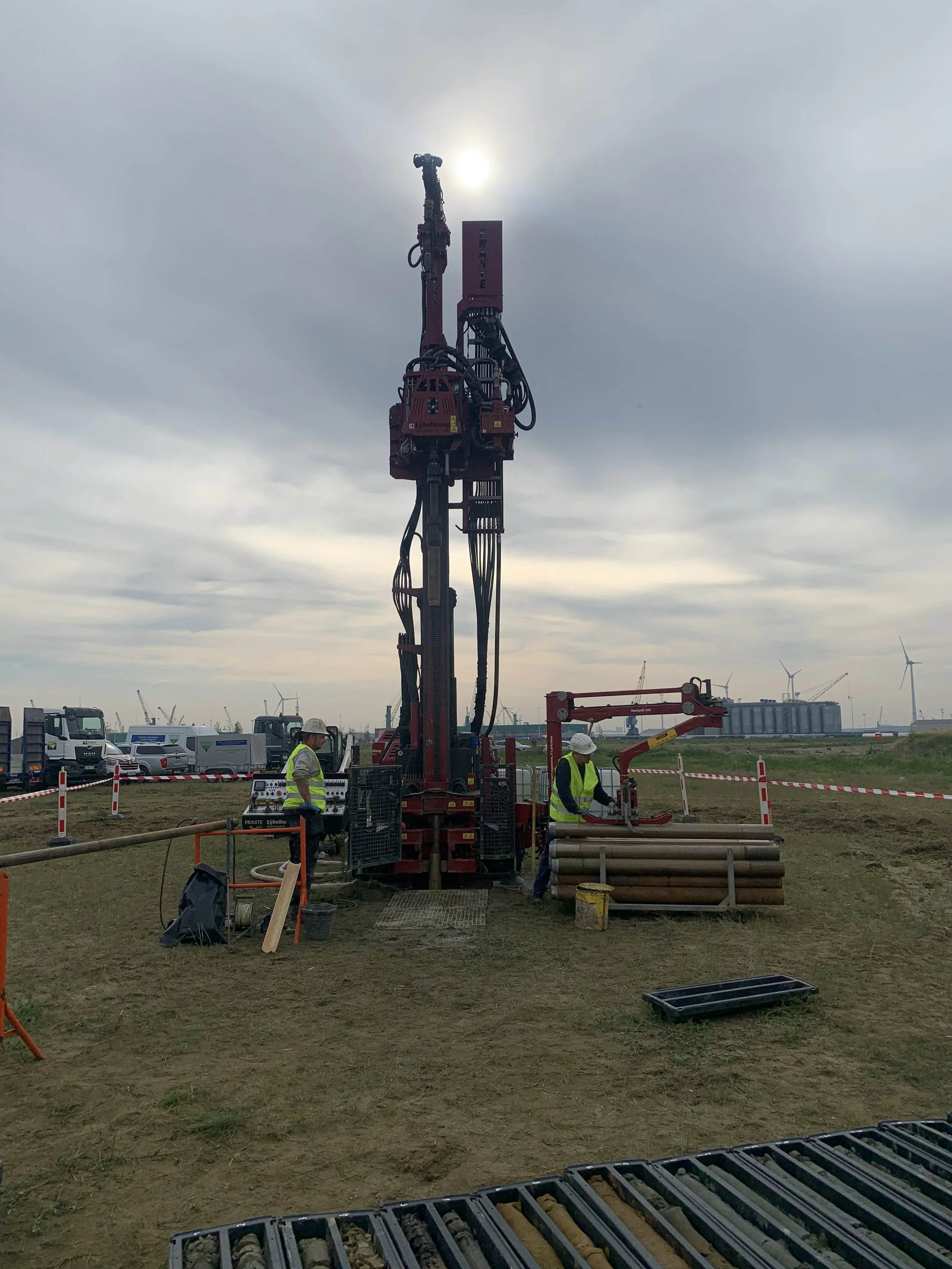 CRS XL boortoren.jpeg