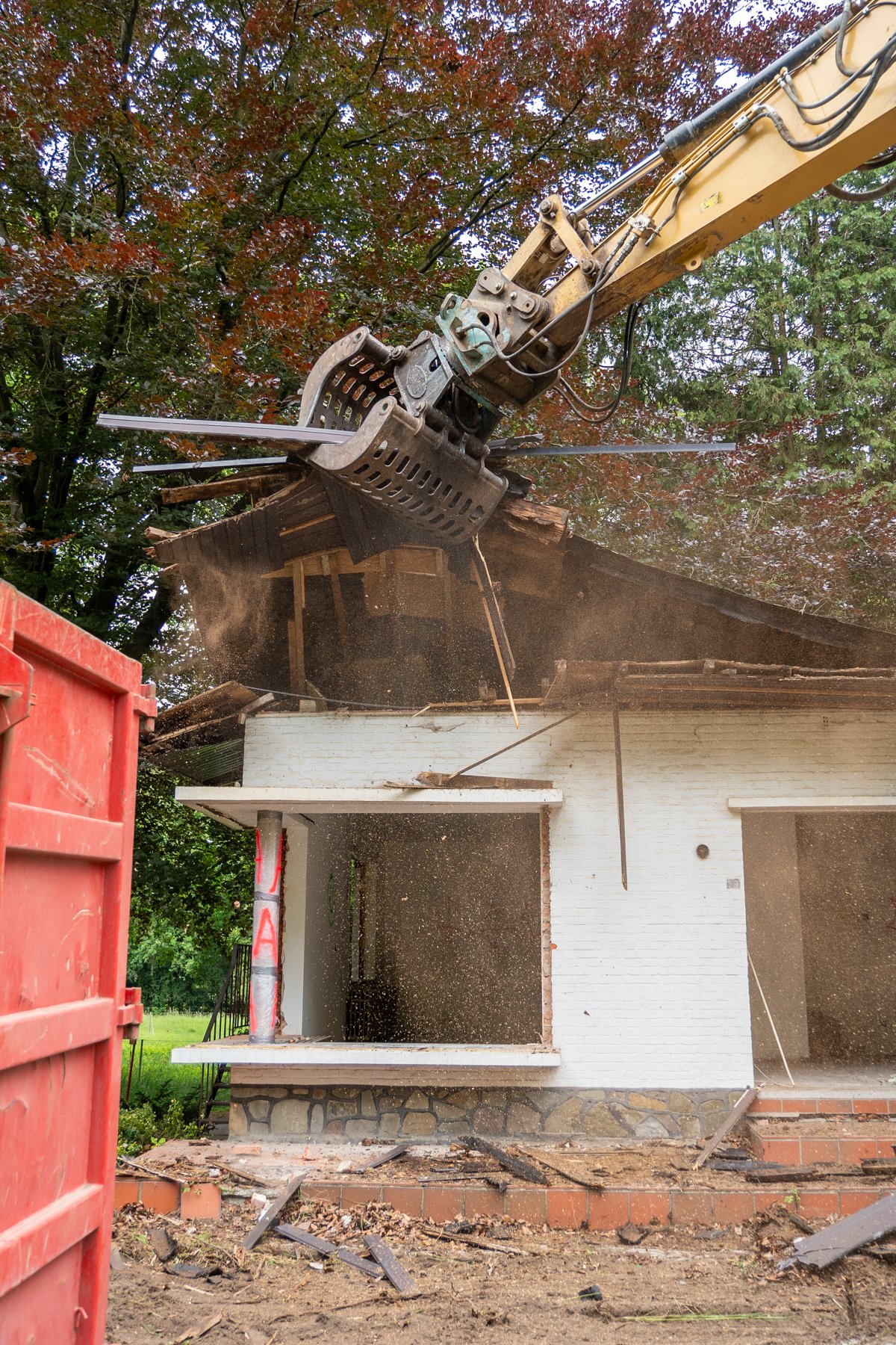 2025-06-05_NZL_Eerste sloopwerken_©Connect_LR-28 (1).JPG