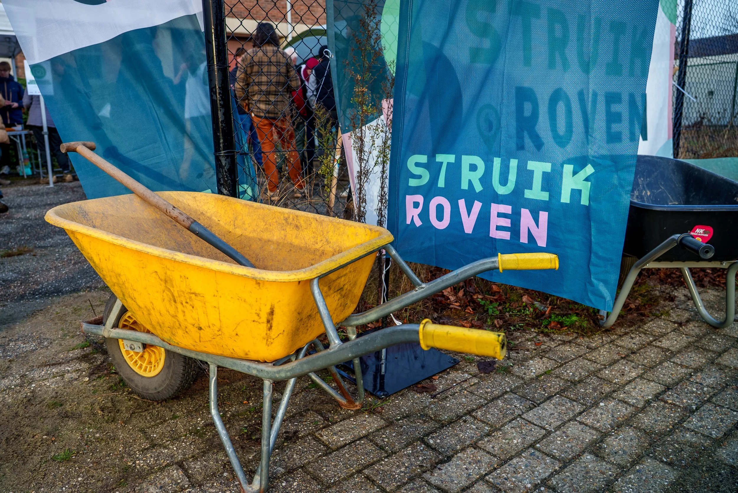 2025-12-22_NZL_Planten-redden-van-de-sloop_01_c_De-Werkvennootschap.jpg