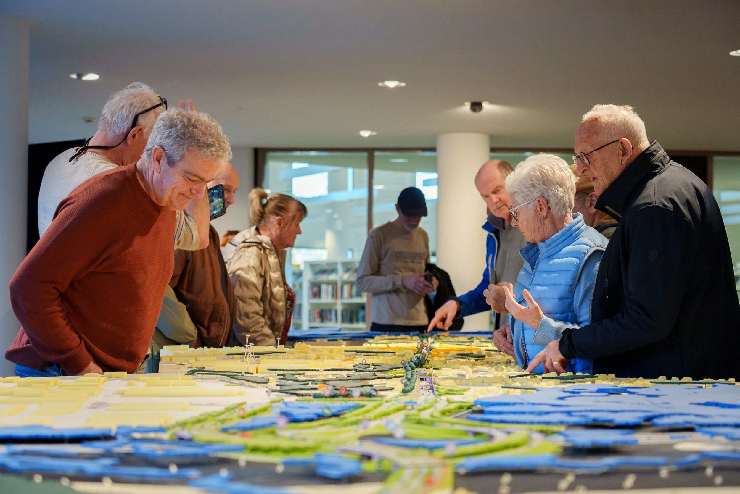 NZL_Infomarkt 25 februari 2026-8.jpg