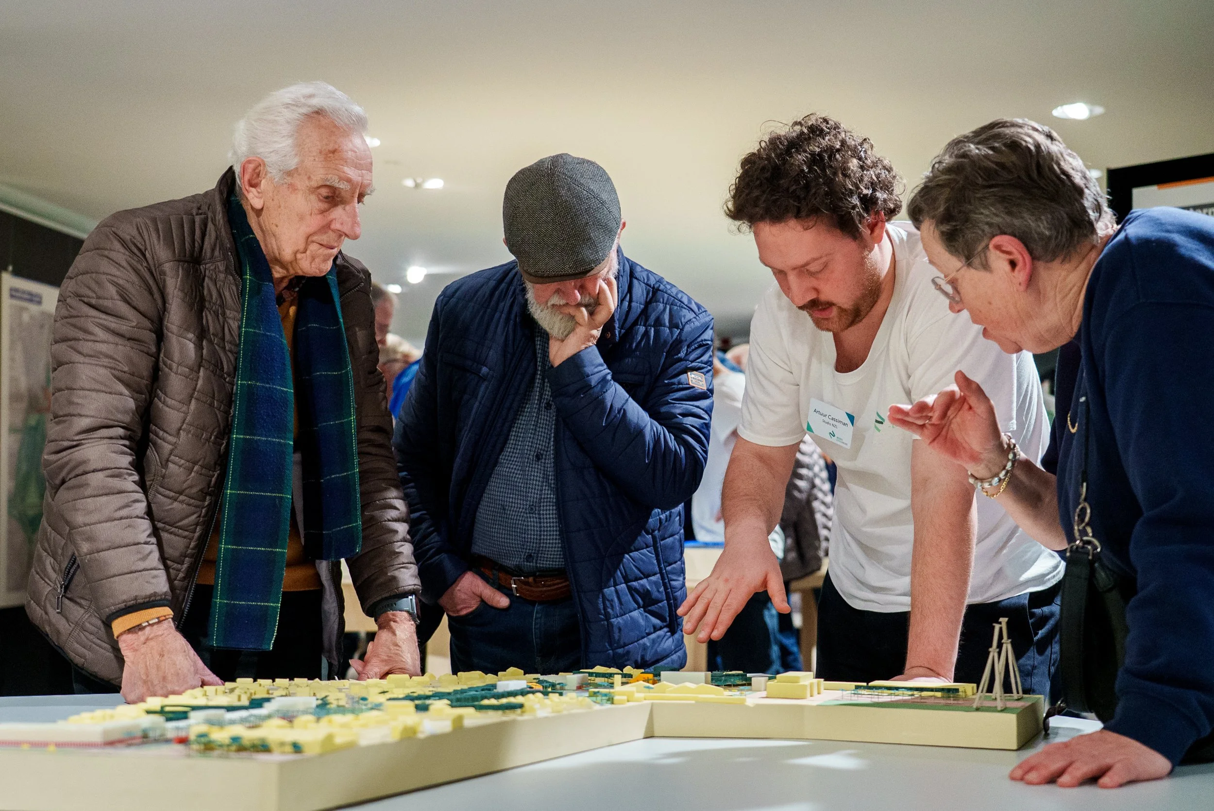 NZL_Infomarkt 25 februari 2026-36.jpg