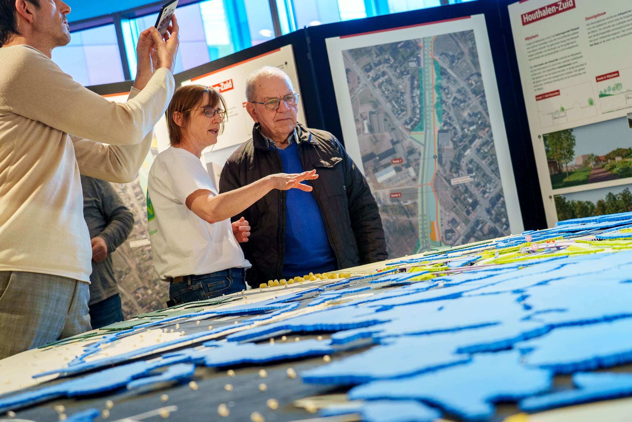 NZL_Infomarkt 25 februari 2026-1.jpg