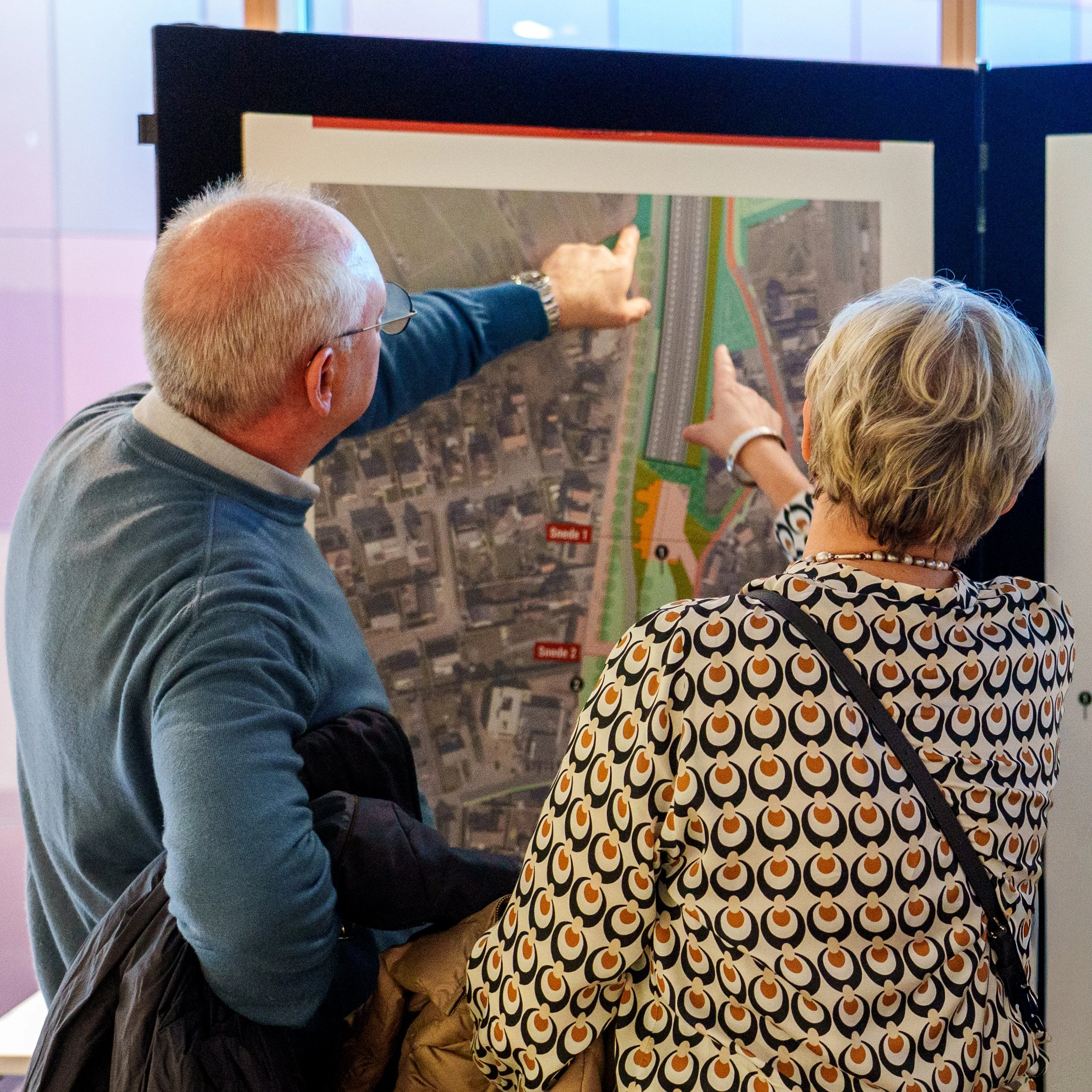 NZL_Infomarkt 25 februari 2026-2.jpg