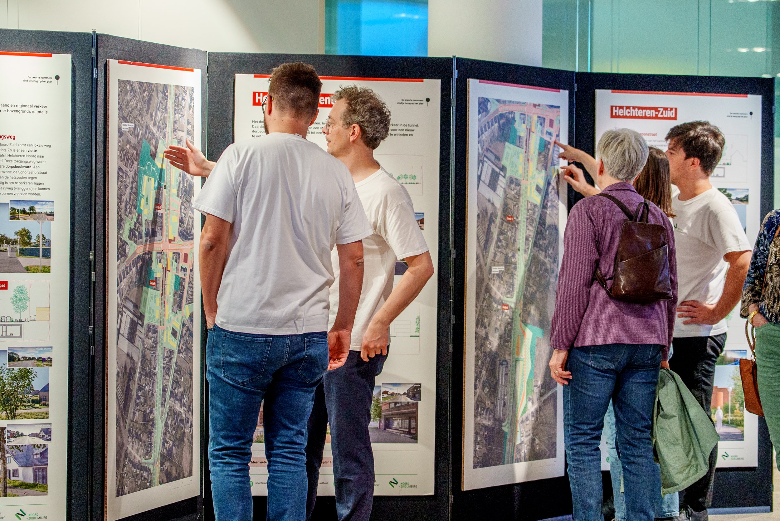 NZL_Infomarkt 25 februari 2026-3.jpg