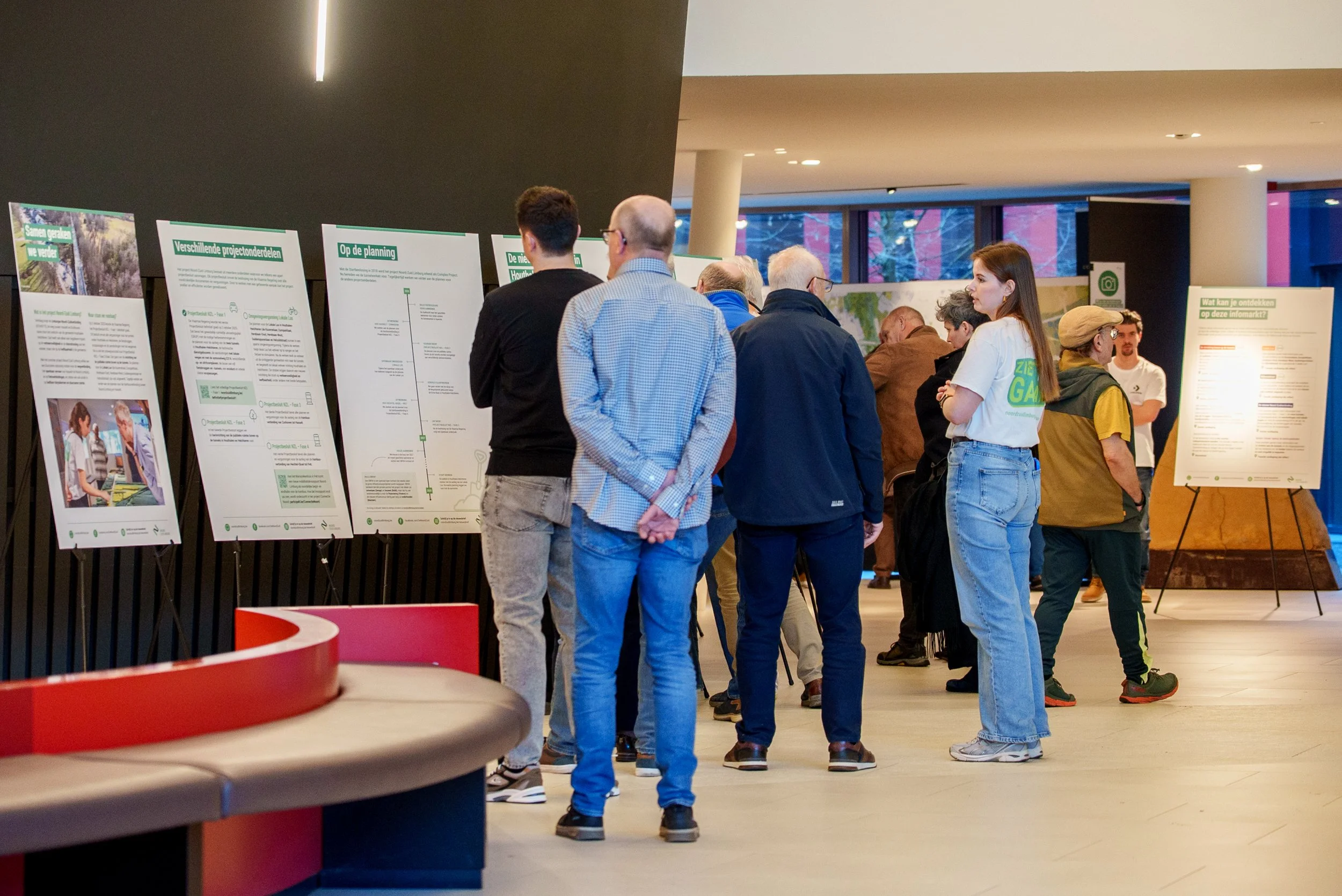 NZL_Infomarkt 25 februari 2026-4.jpg