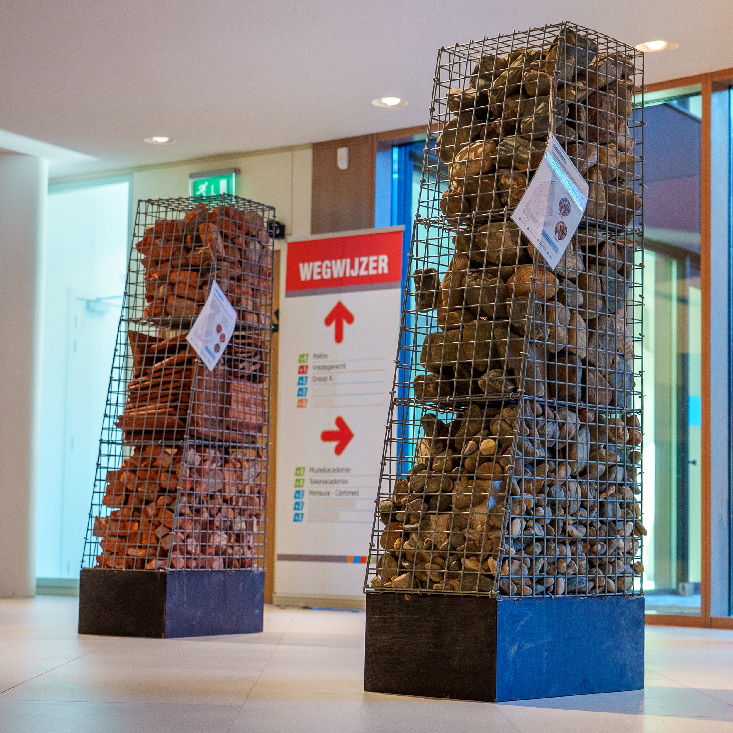 NZL_Infomarkt 25 februari 2026-6.jpg