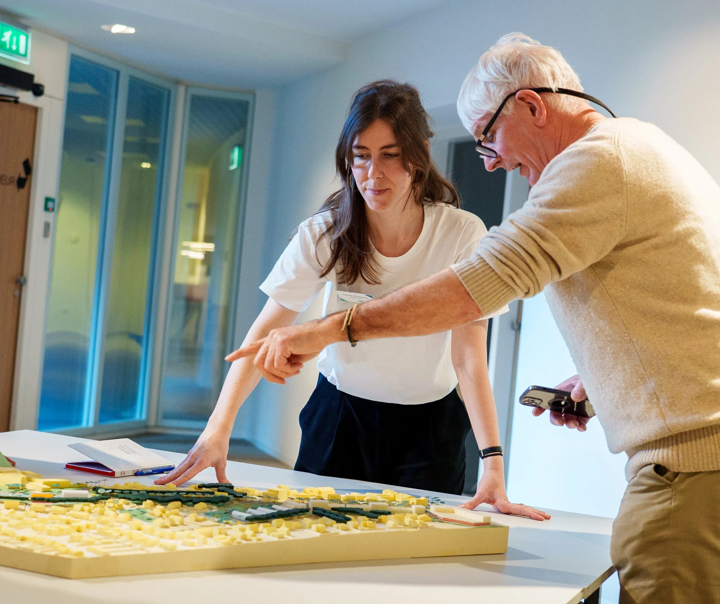 NZL_Infomarkt 25 februari 2026-10.jpg