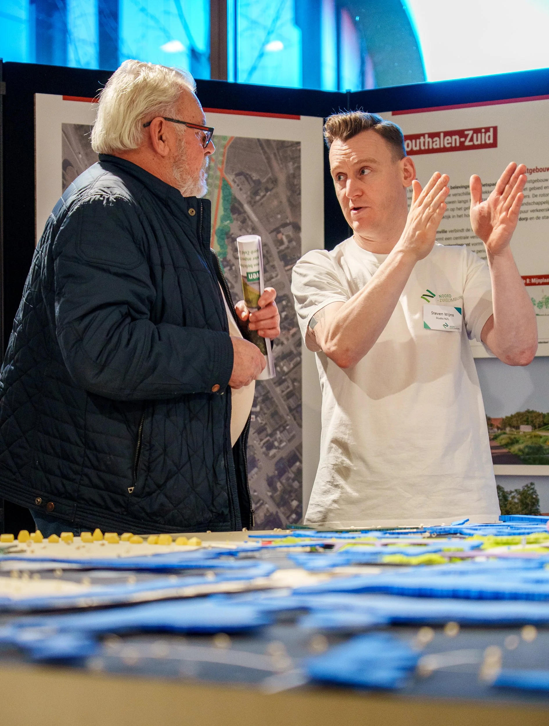 NZL_Infomarkt 25 februari 2026-13.jpg