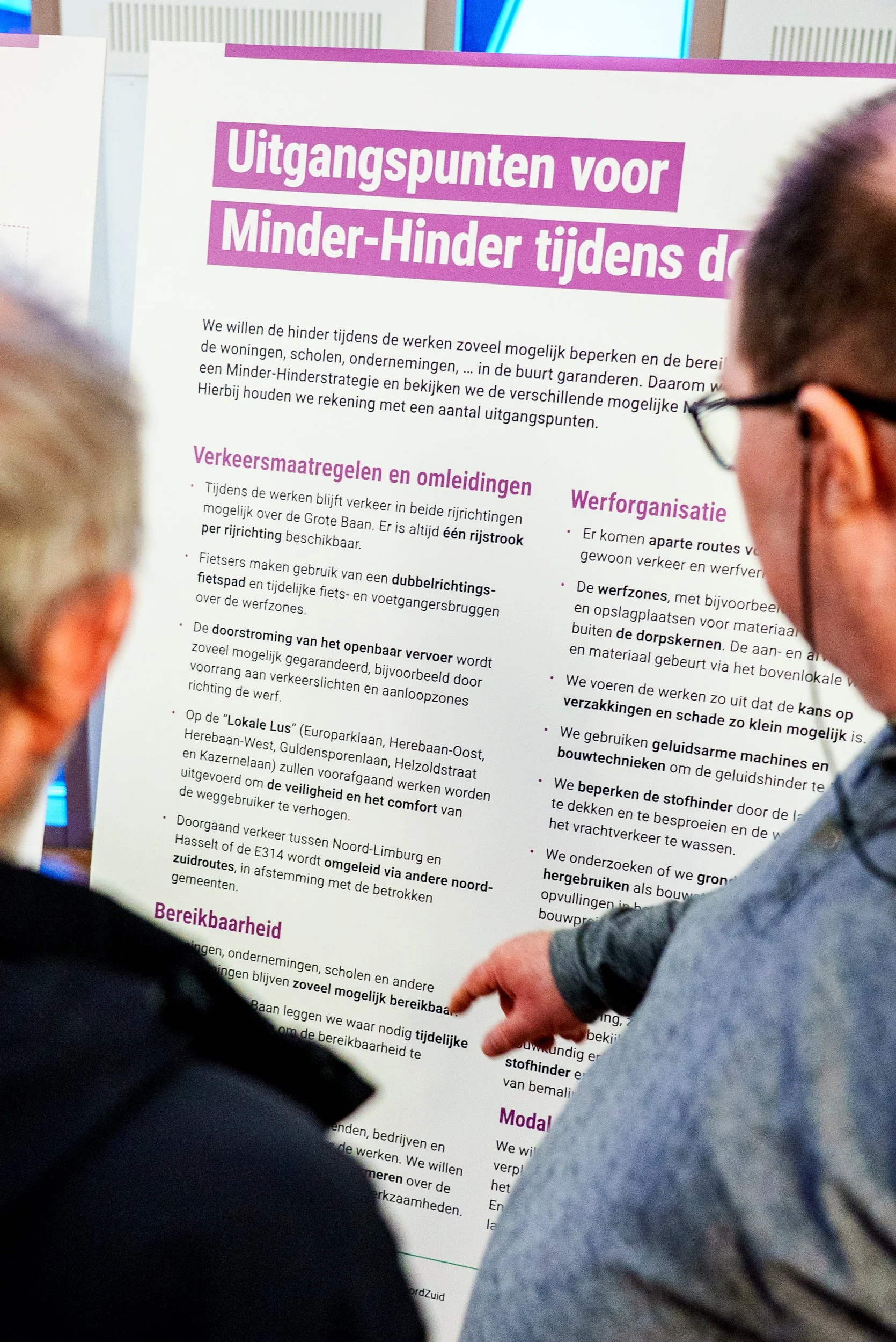 NZL_Infomarkt 25 februari 2026-18.jpg