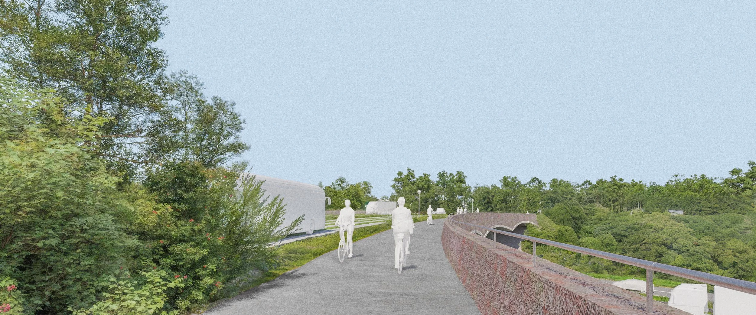 NZL_Stedelijke boulevard Zuiden.jpg