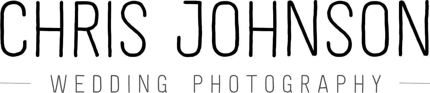Chris Johnson Wedding Photography  |  Worcestershire Wedding Photography