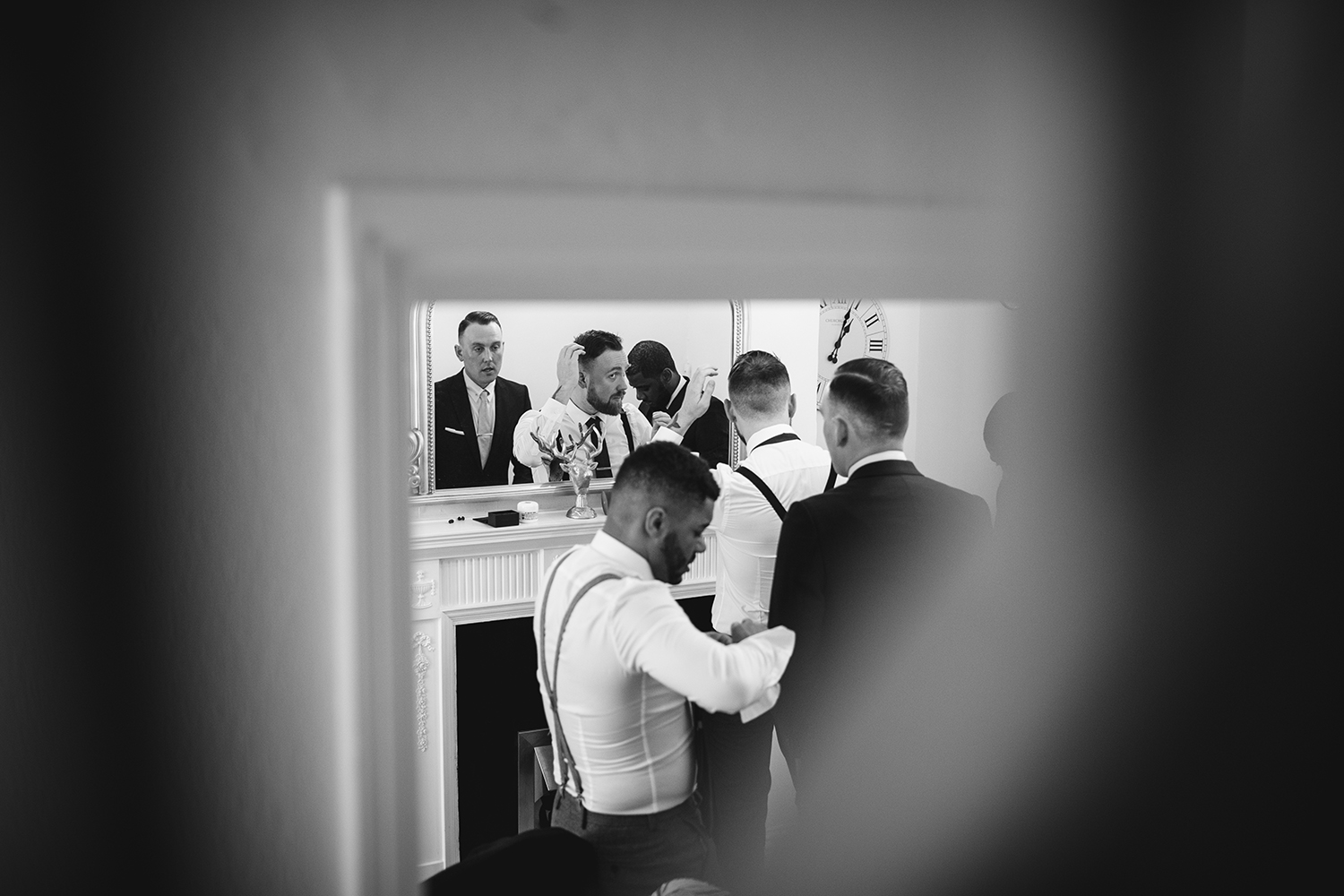 haldon-belvedere-wedding-photography 13.jpg