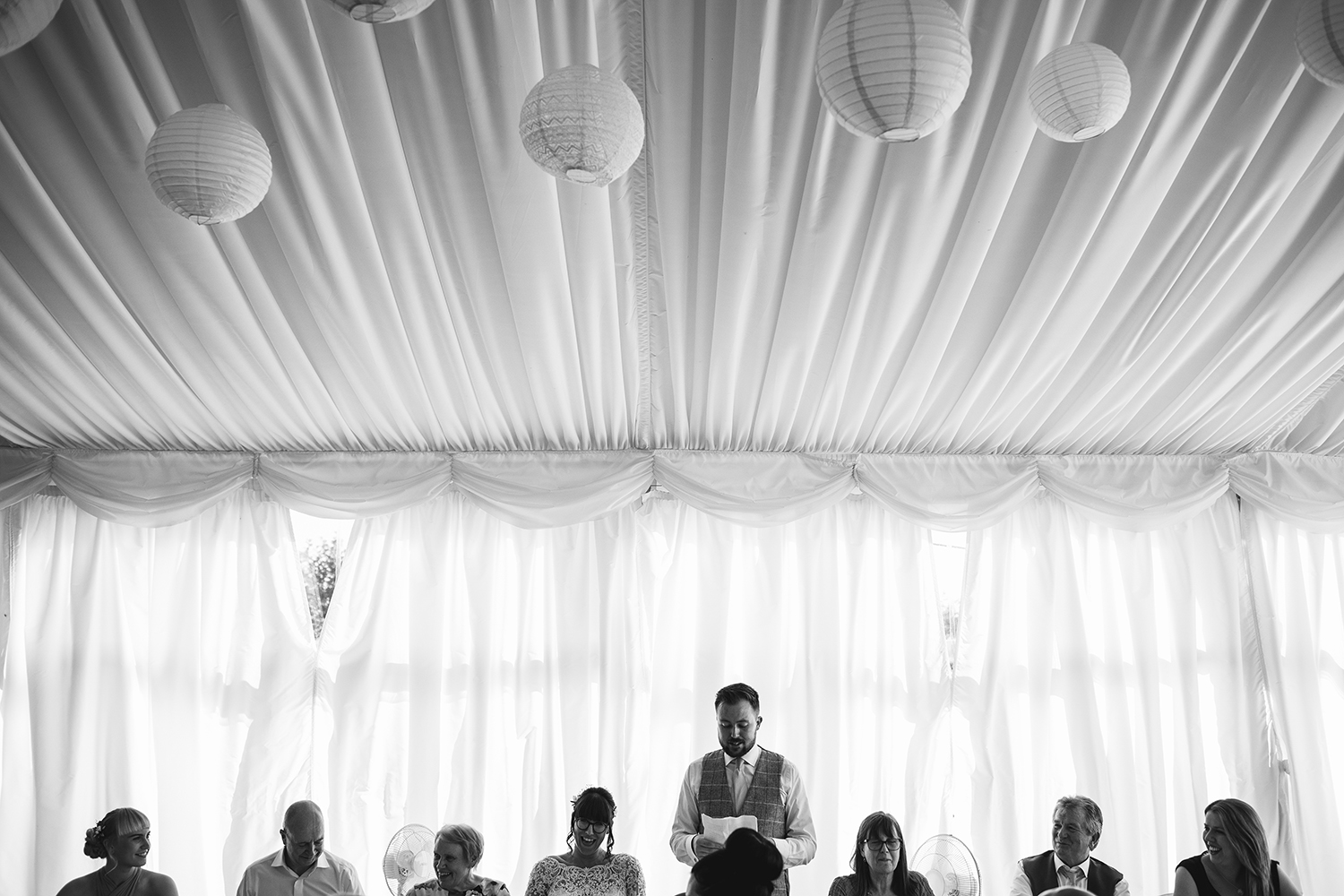 worcester-wedding-photographer-005.jpg