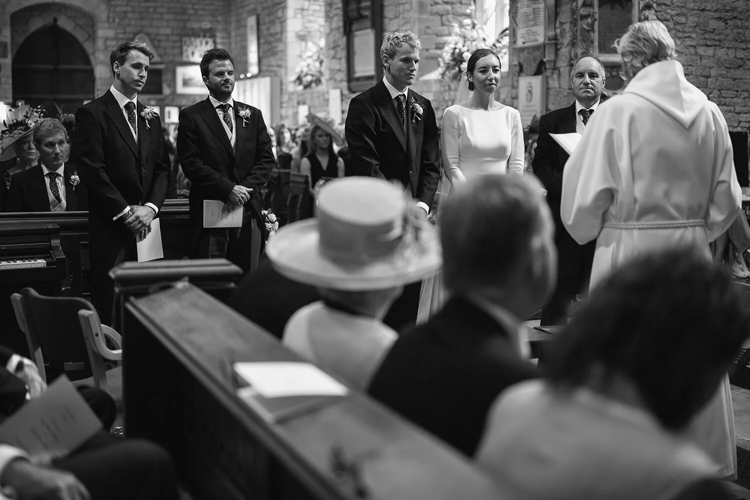 worcestershire-wedding-photographer-4.jpg
